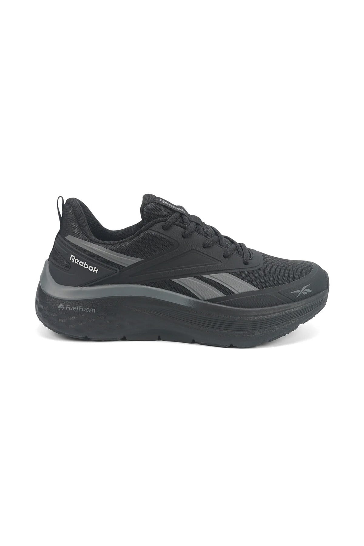 Reebok Erkek Koşu Ayakkabısı Prime Walk Ultra II 102032113 REEBOK 102032113
