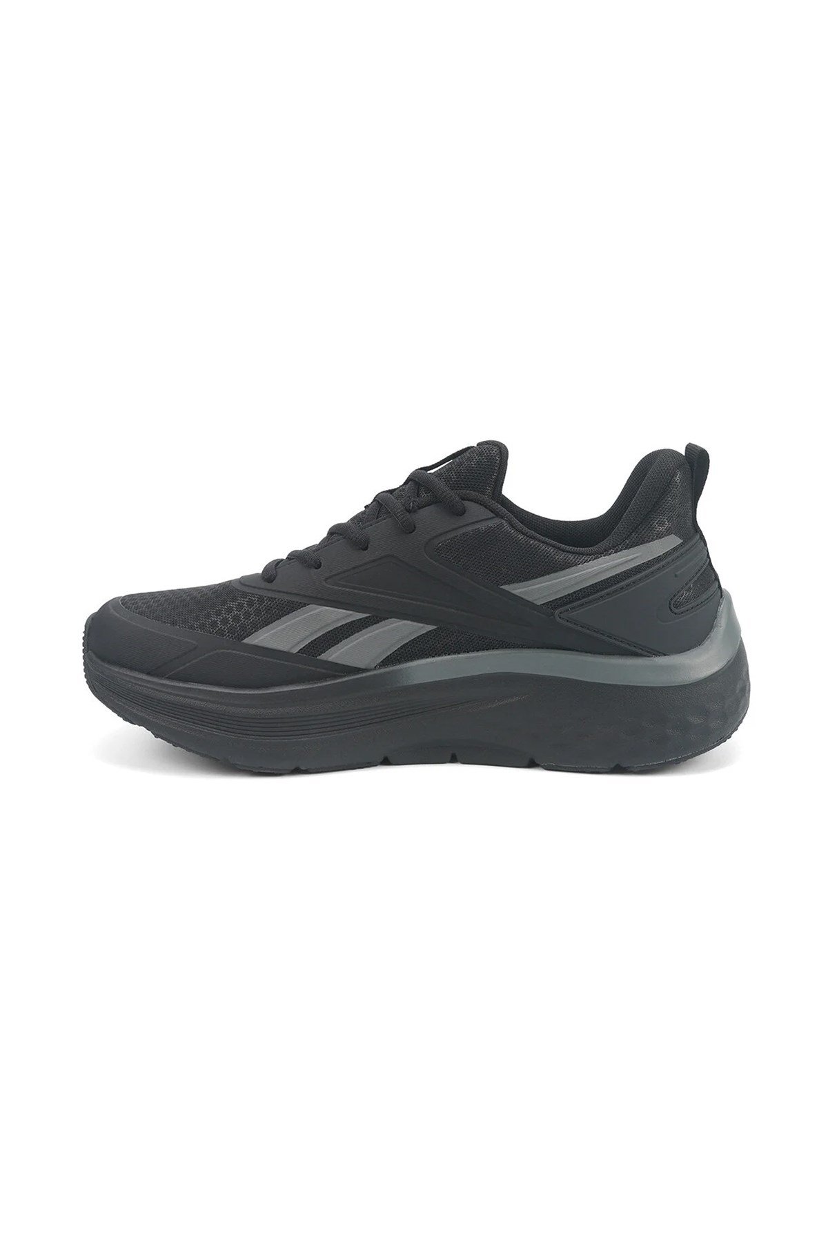 Reebok Erkek Koşu Ayakkabısı Prime Walk Ultra II 102032113 REEBOK 102032113