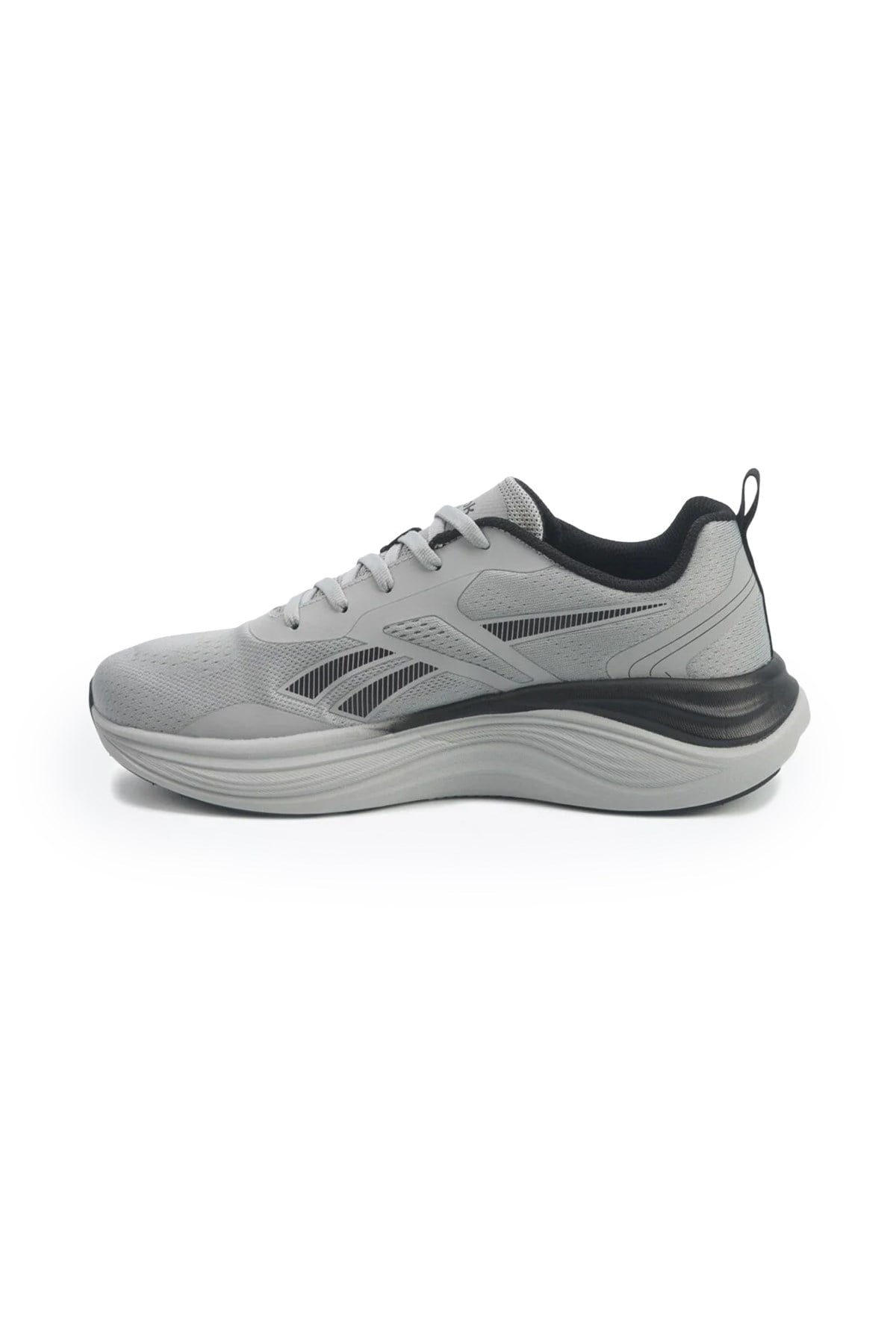 Reebok Erkek Koşu Ayakkabısı Raiford Gulf I 102030393 REEBOK 102030393