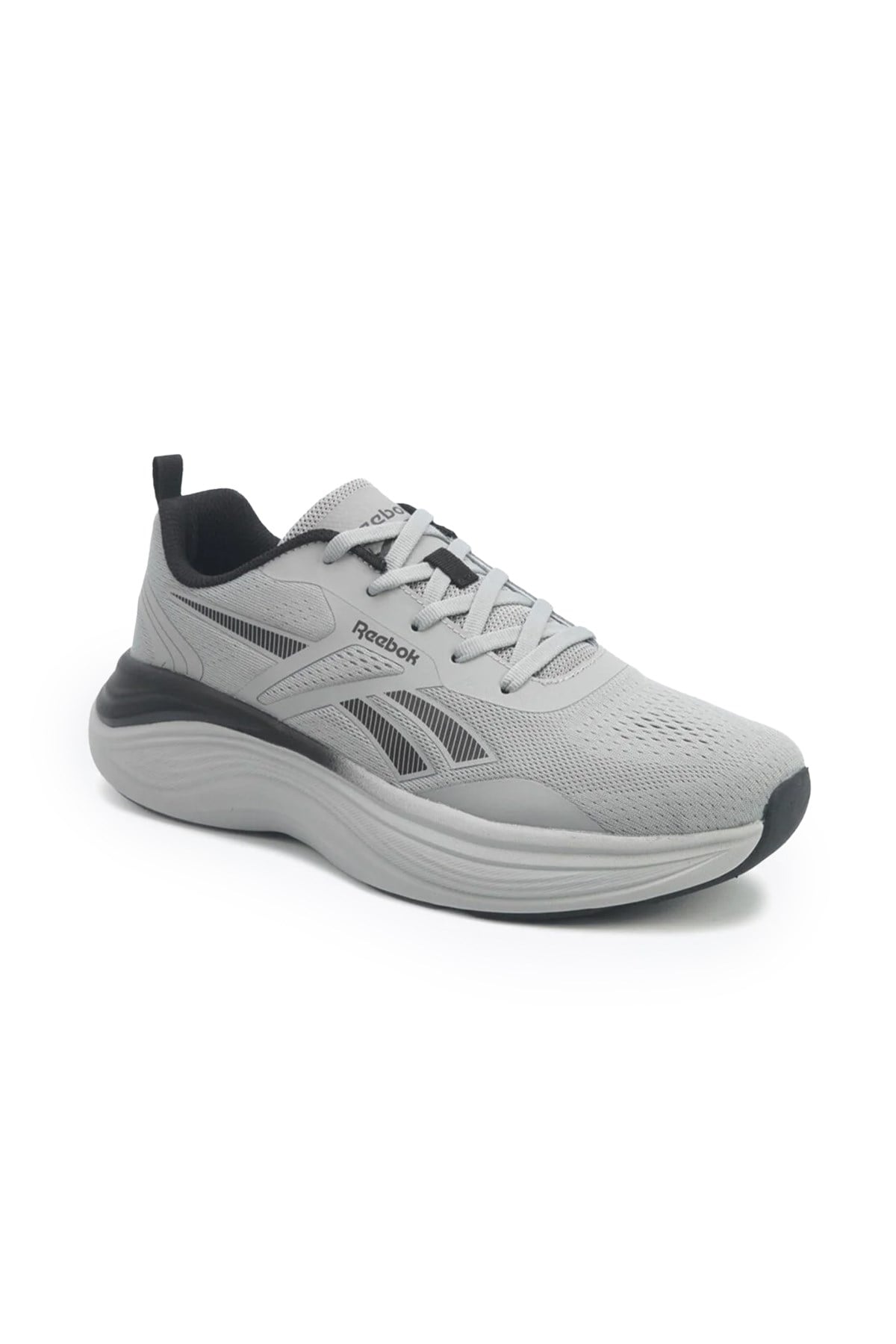 Reebok Erkek Koşu Ayakkabısı Raiford Gulf I 102030393 REEBOK 102030393