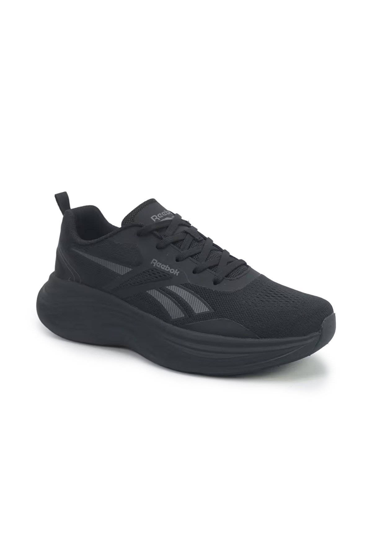 Reebok Erkek Koşu Ayakkabısı Raiford Gulf I 102030392 REEBOK 102030392