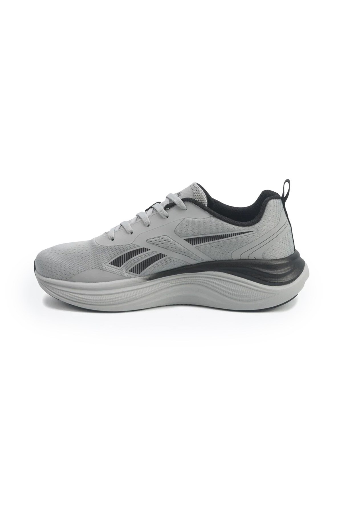 Reebok Erkek Koşu Ayakkabısı Raiford Gulf I 102030393 REEBOK 102030393