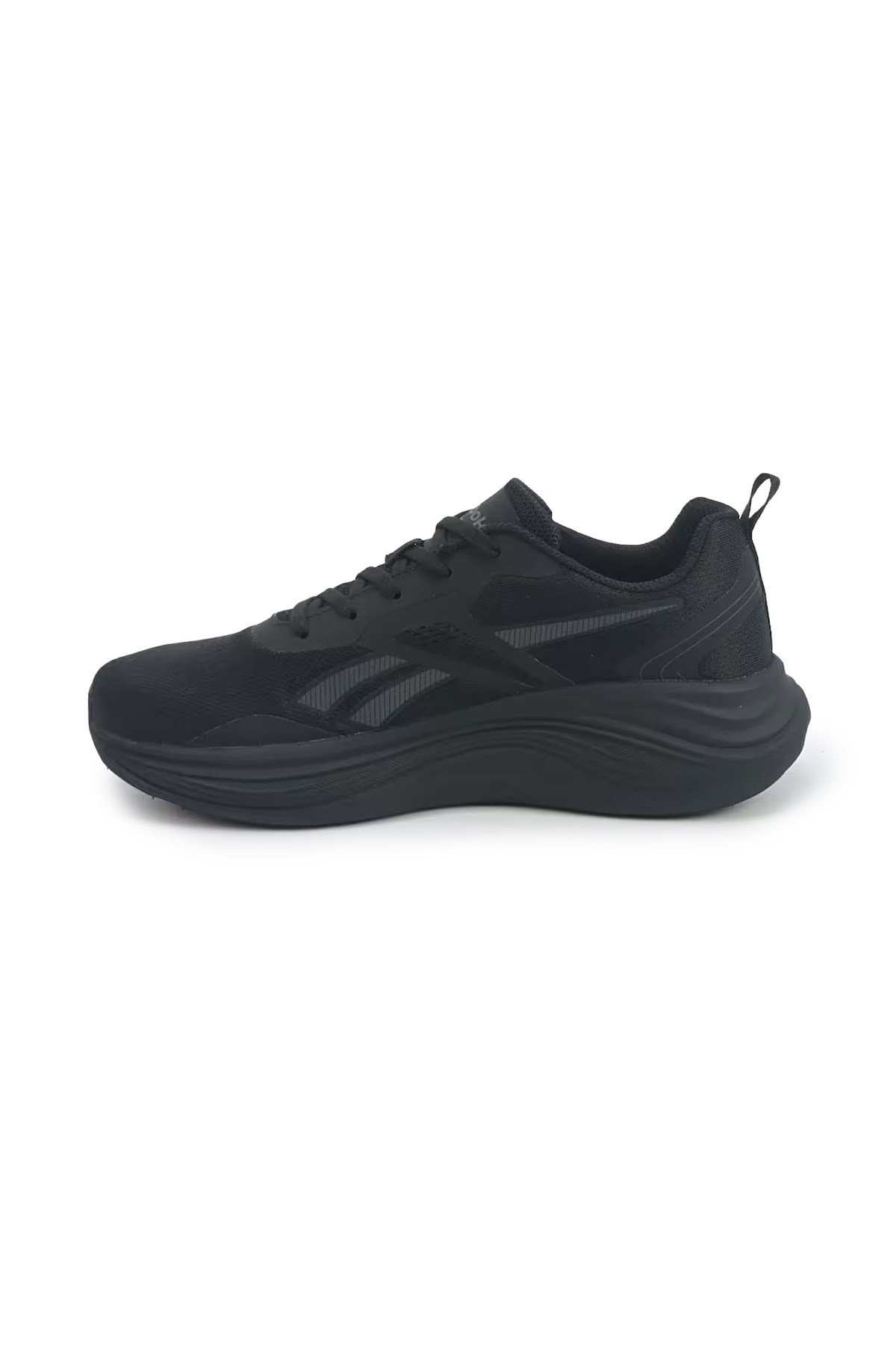 Reebok Erkek Koşu Ayakkabısı Raiford Gulf I 102030392 REEBOK 102030392