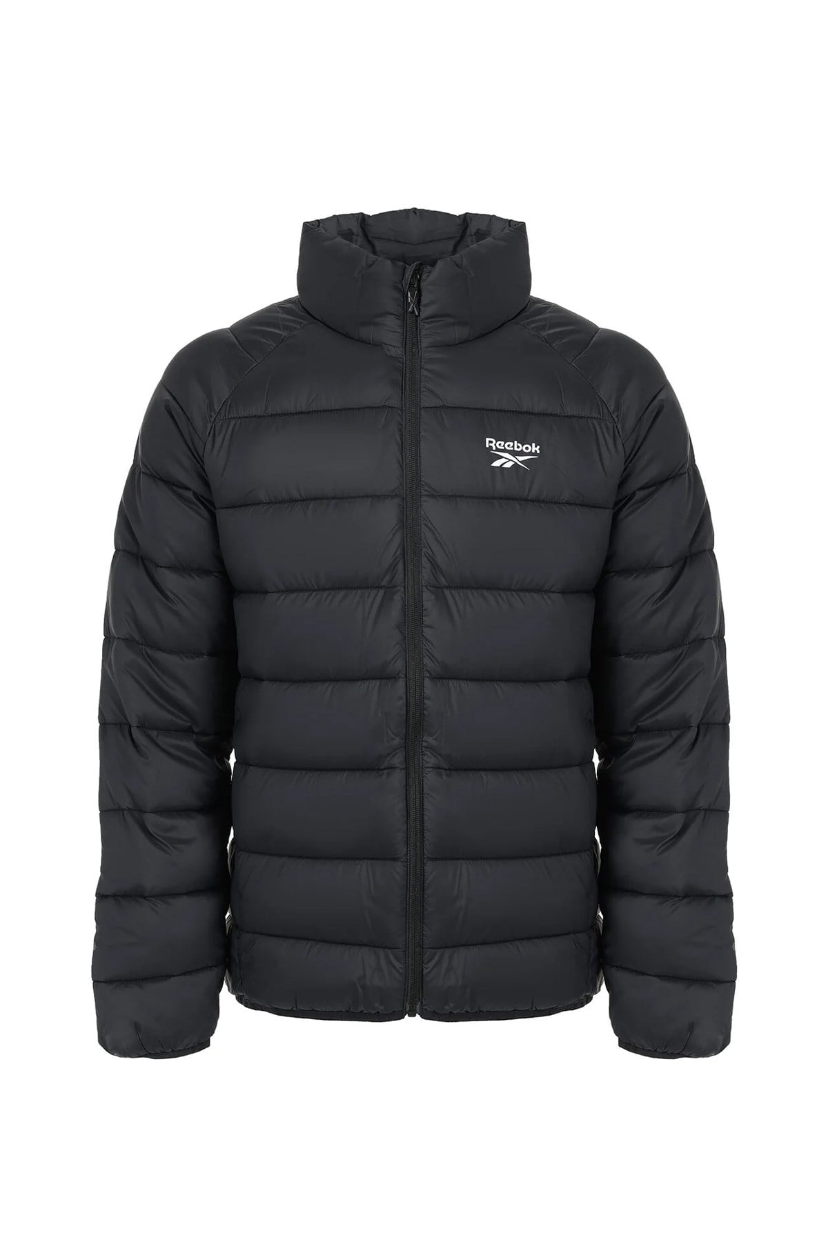 Reebok Erkek Mont Santiago Coat 102032040 REEBOK 102032040