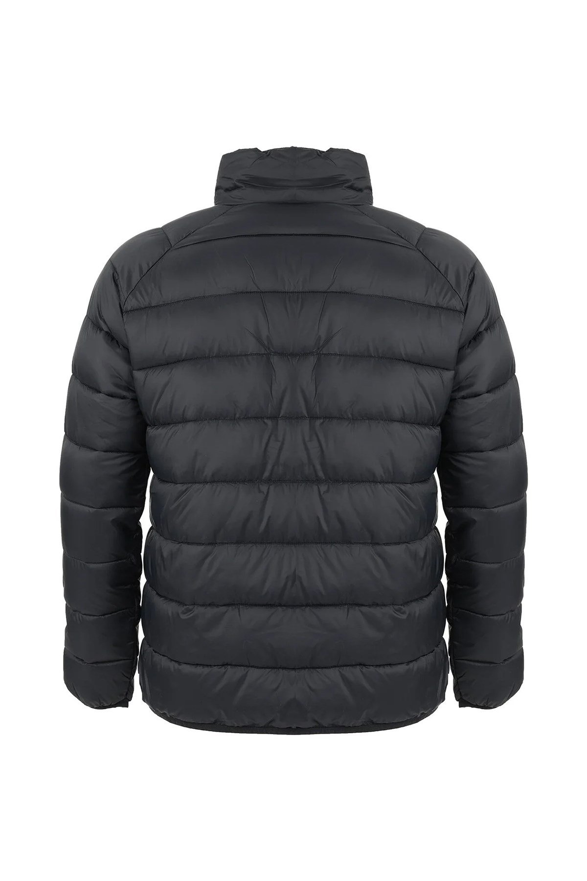 Reebok Erkek Mont Santiago Coat 102032040 REEBOK 102032040