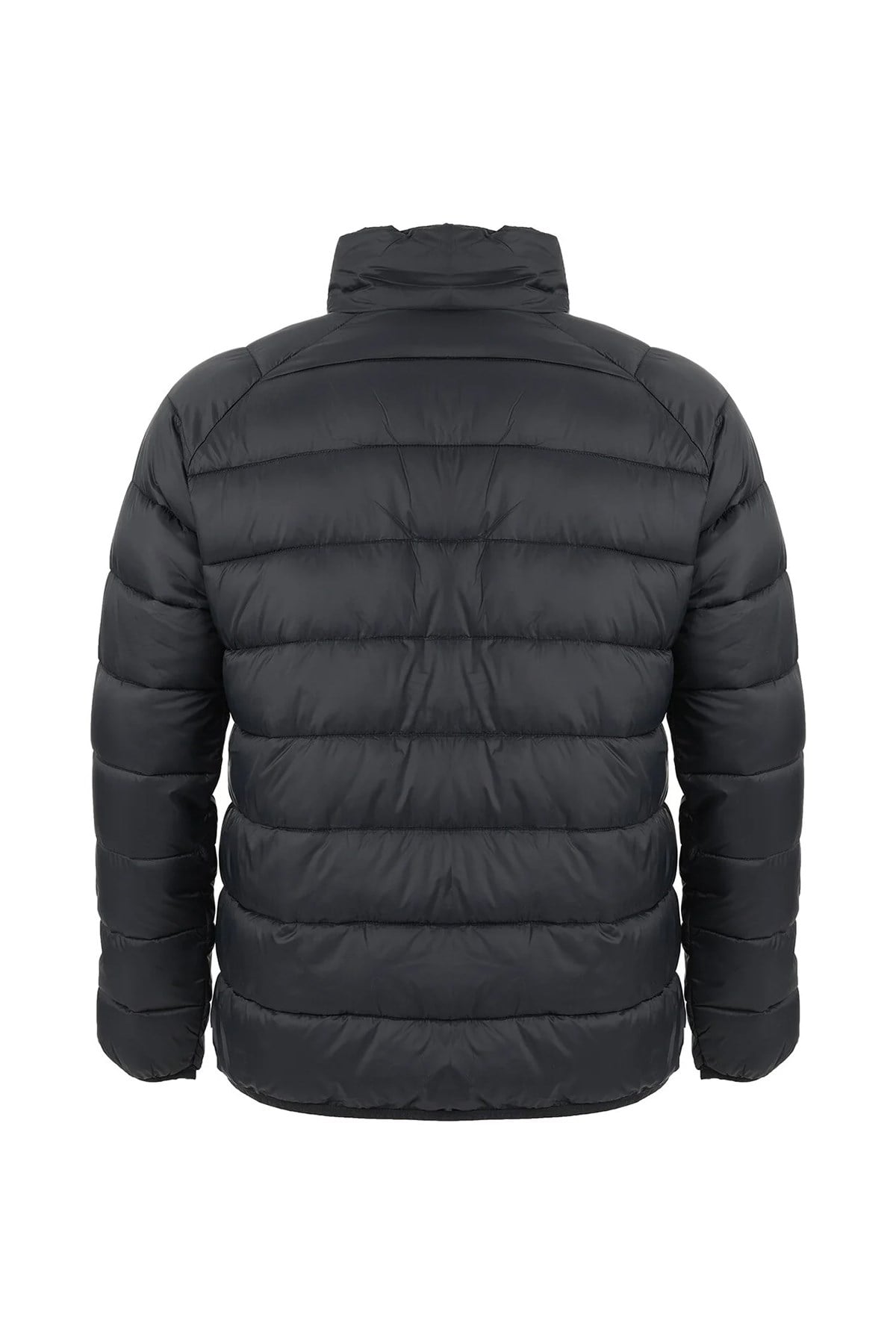Reebok Erkek Mont Santiago Coat 102032040 REEBOK 102032040