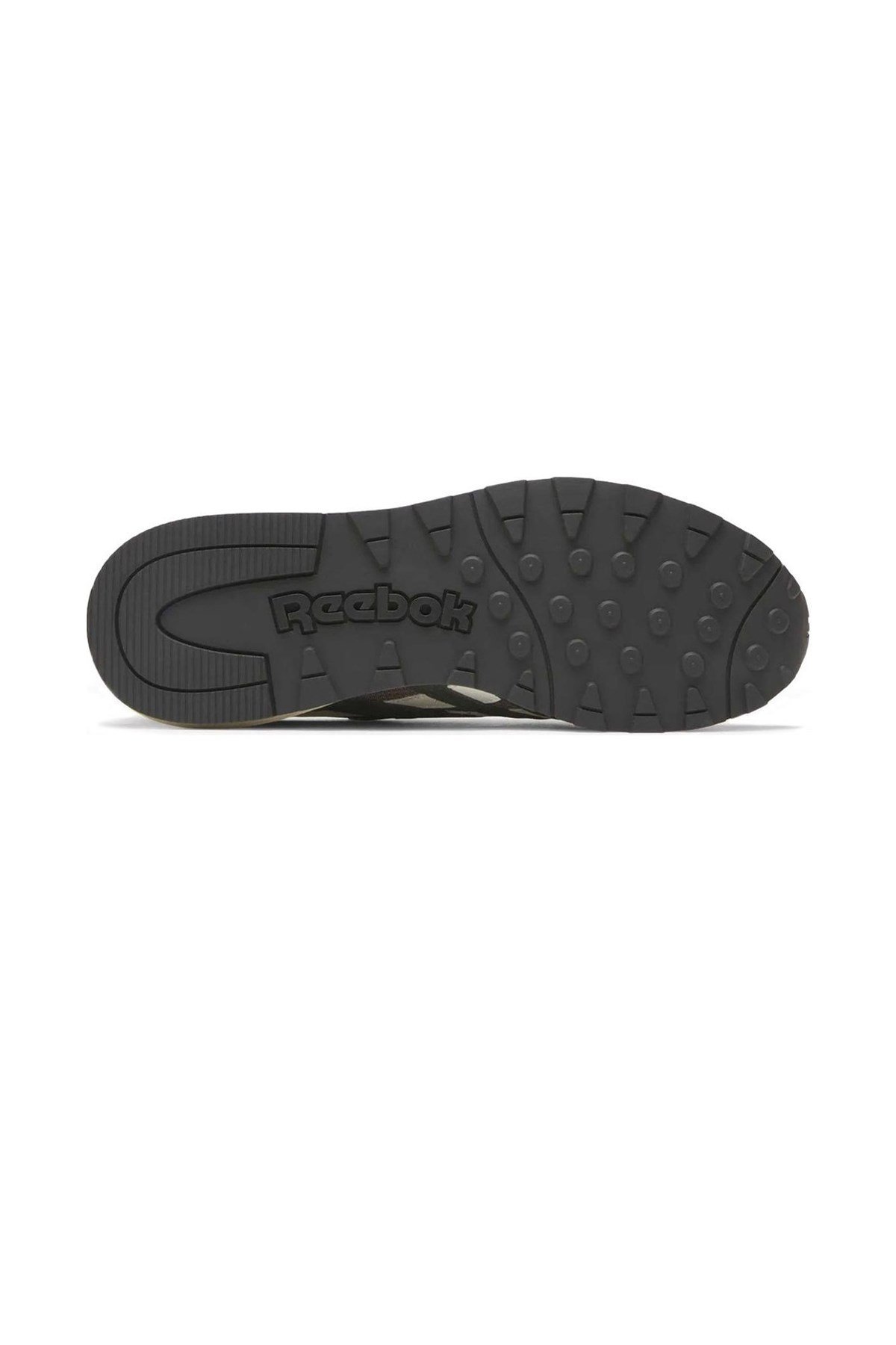 Reebok Erkek Sneaker 5W Classic Nylon 89 100242204 REEBOK 100242204