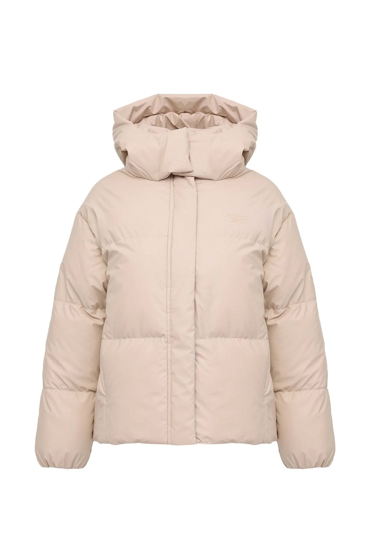 Reebok Kadın Kısa Kaban Tenra Jacket 102033167 REEBOK 102033167