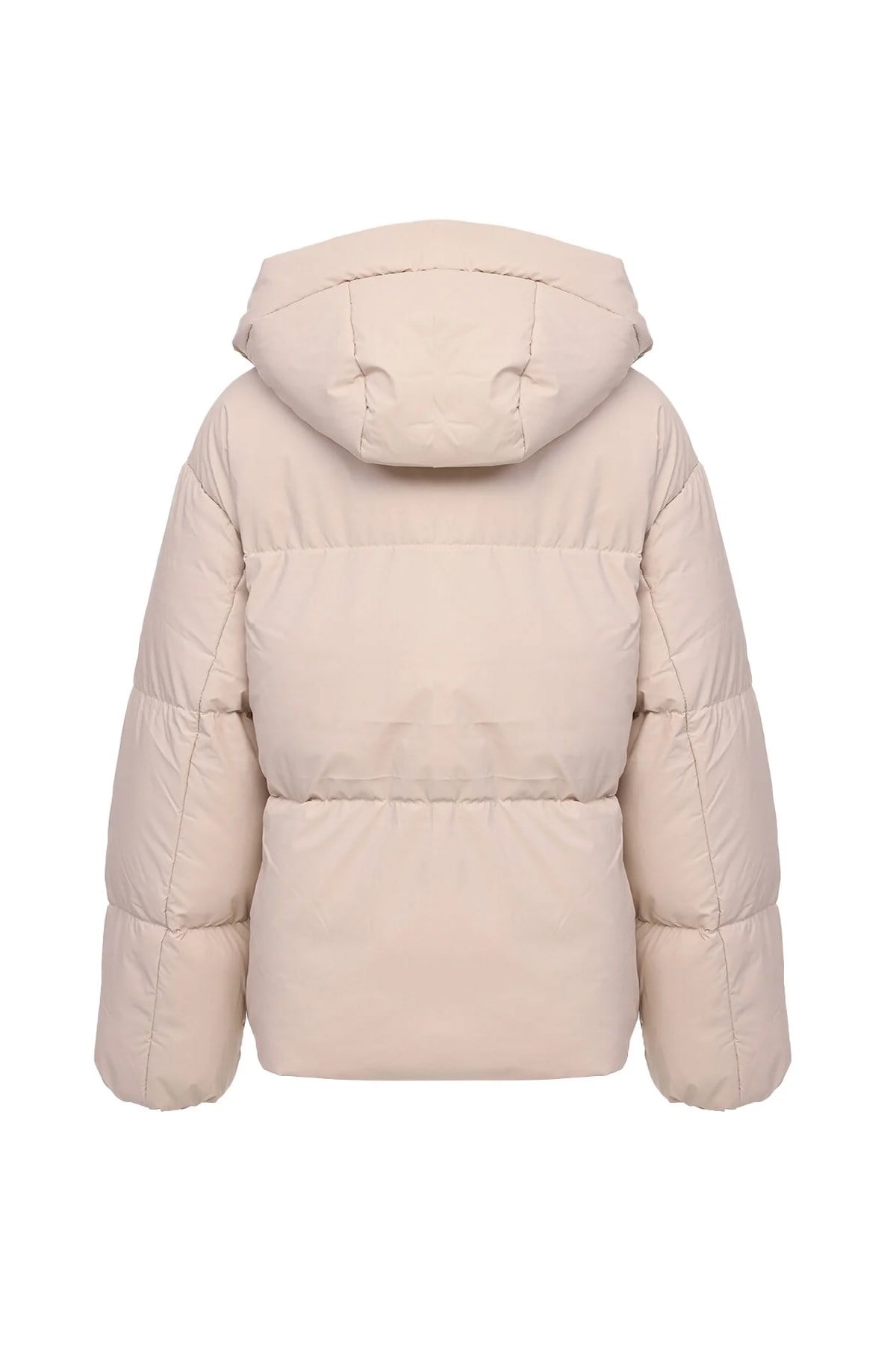 Reebok Kadın Kısa Kaban Tenra Jacket 102033167 REEBOK 102033167