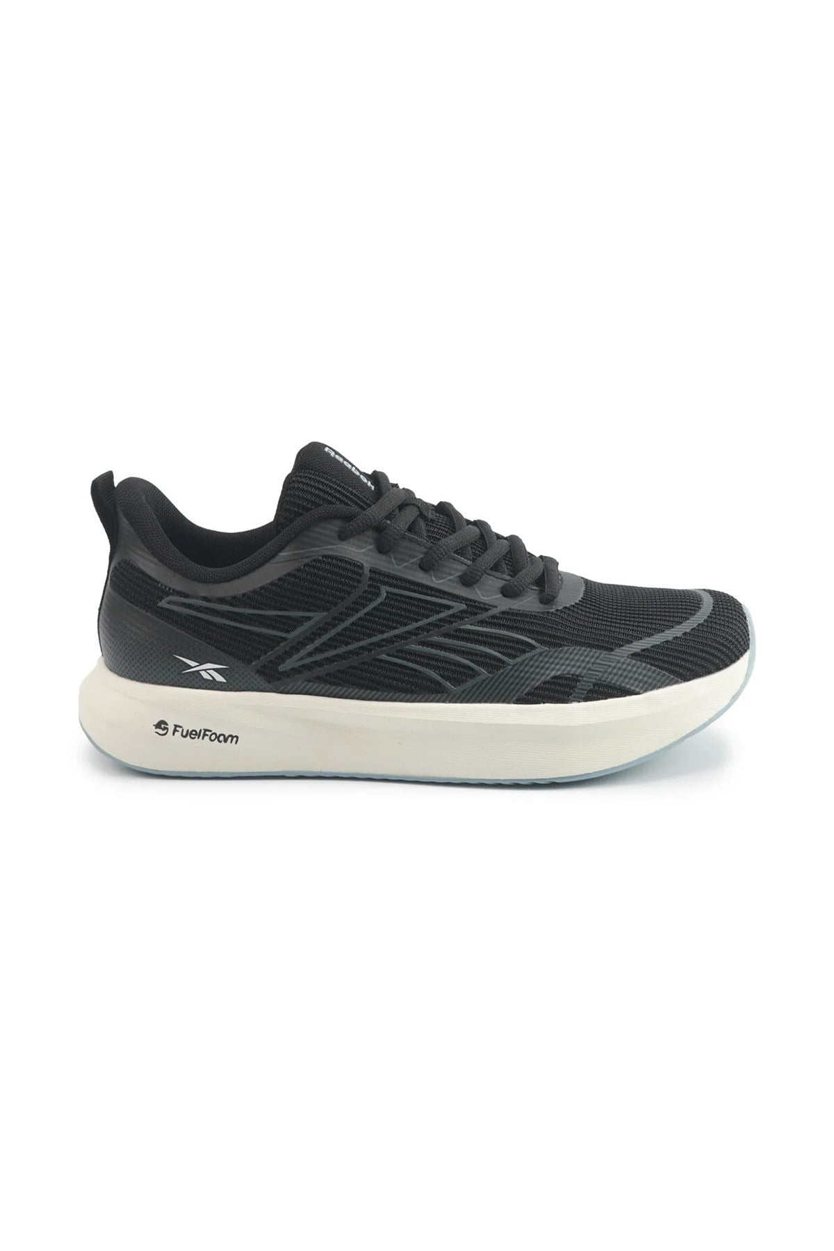 Reebok Kadın Koşu Ayakkabısı Edgewood II 102025279 REEBOK 102025279