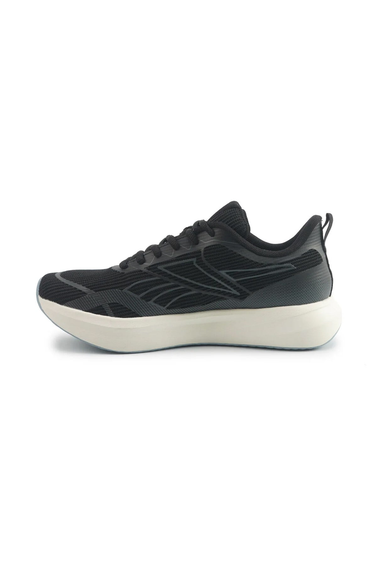 Reebok Kadın Koşu Ayakkabısı Edgewood II 102025279 REEBOK 102025279