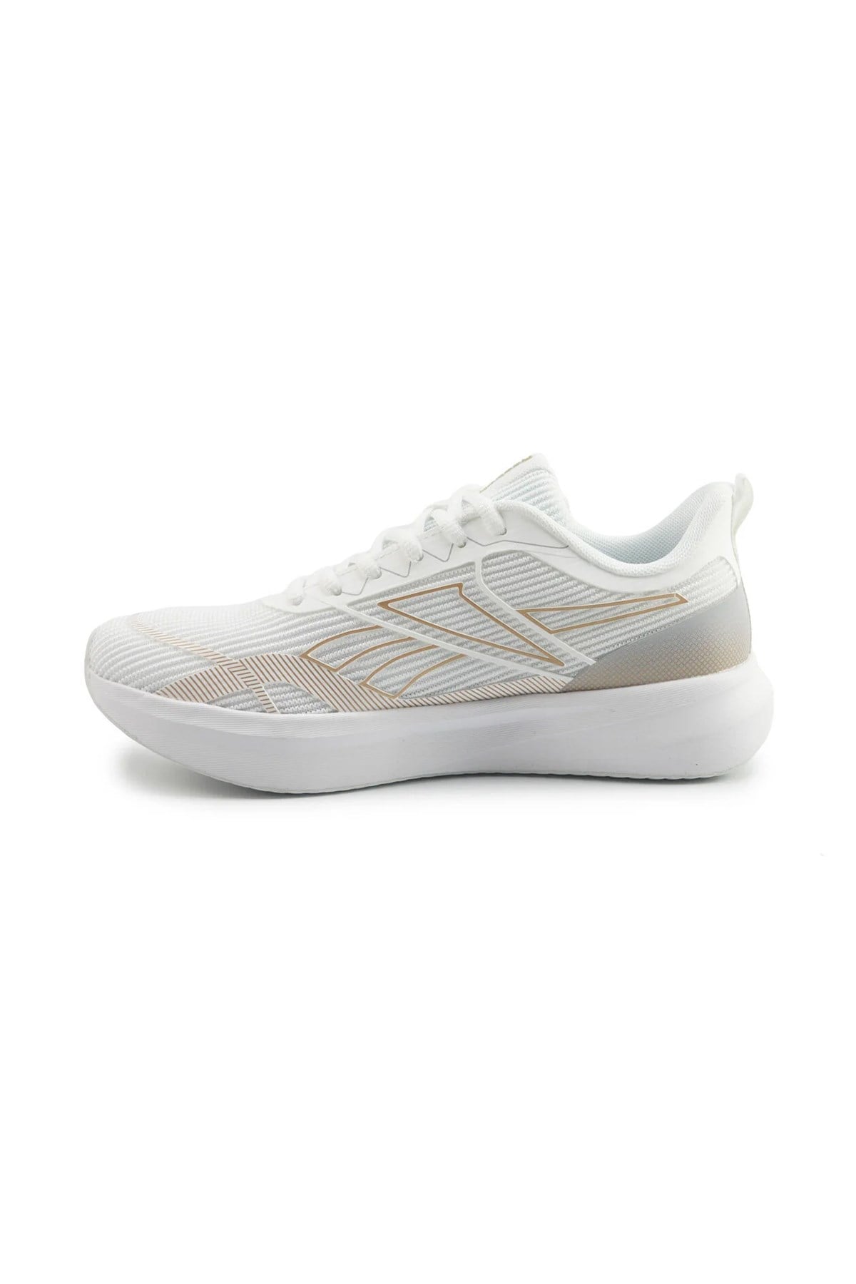 Reebok Kadın Koşu Ayakkabısı Edgewood II 102025276 REEBOK 102025276