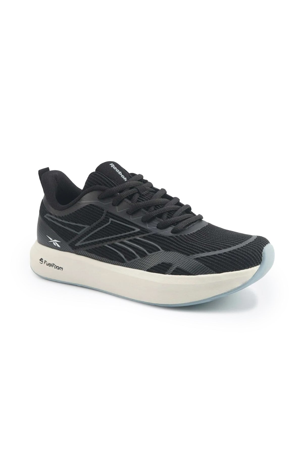 Reebok Kadın Koşu Ayakkabısı Edgewood II 102025279 REEBOK 102025279
