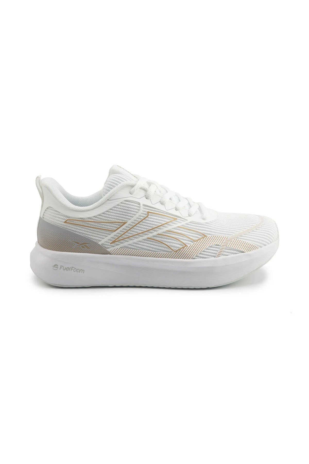 Reebok Kadın Koşu Ayakkabısı Edgewood II 102025276 REEBOK 102025276