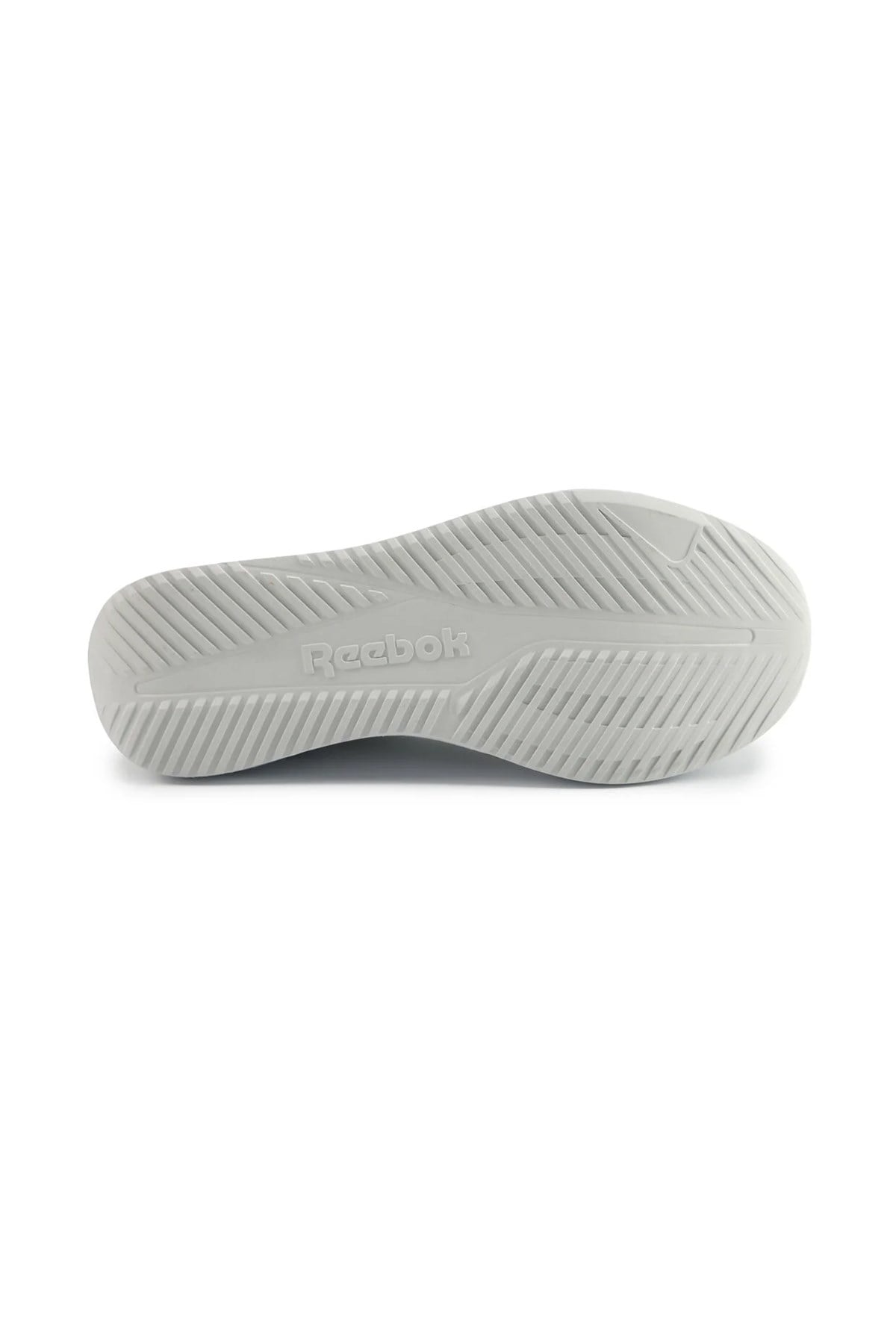 Reebok Kadın Koşu Ayakkabısı Edgewood II 102025276 REEBOK 102025276