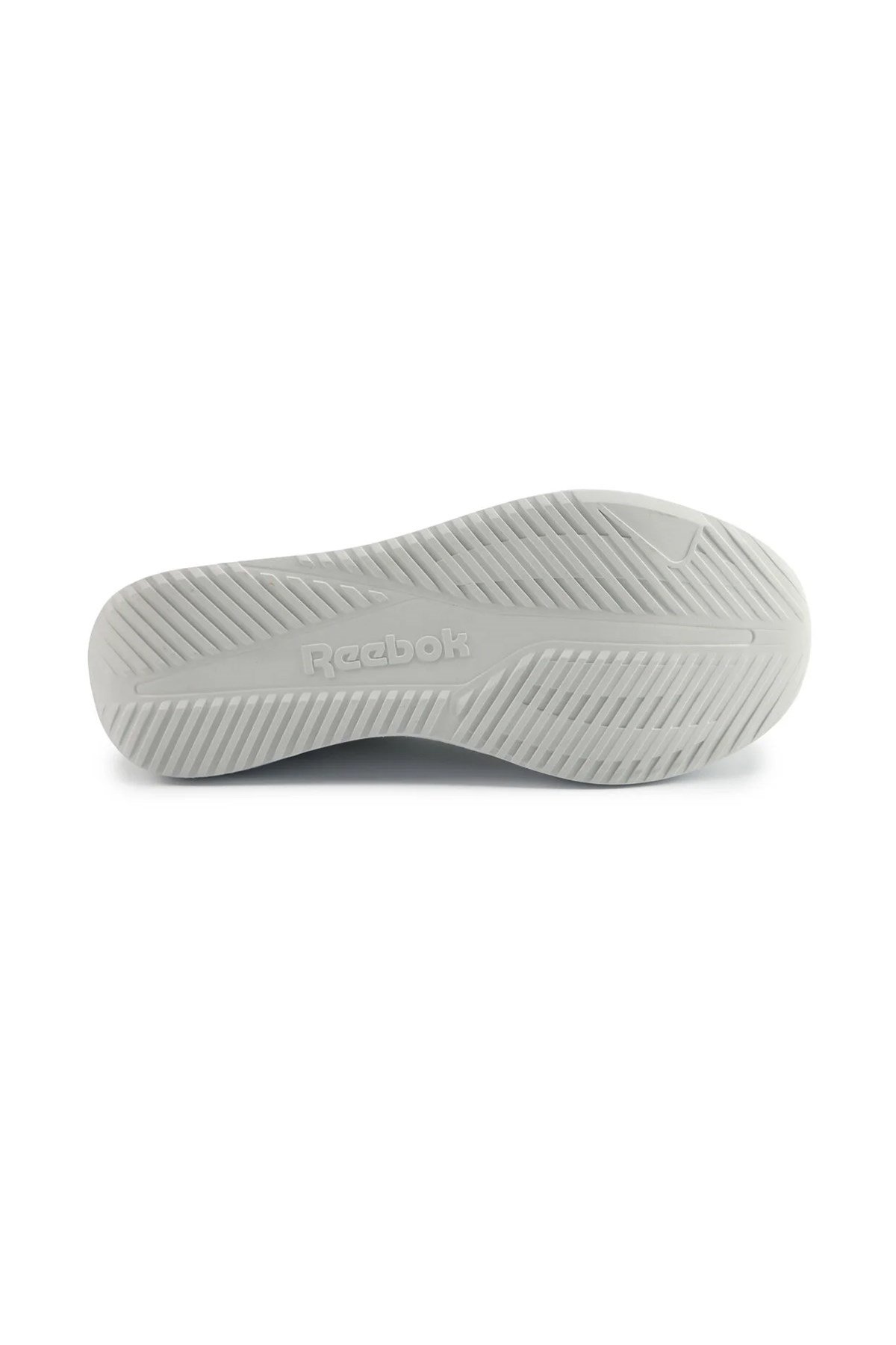 Reebok Kadın Koşu Ayakkabısı Edgewood II 102025276 REEBOK 102025276