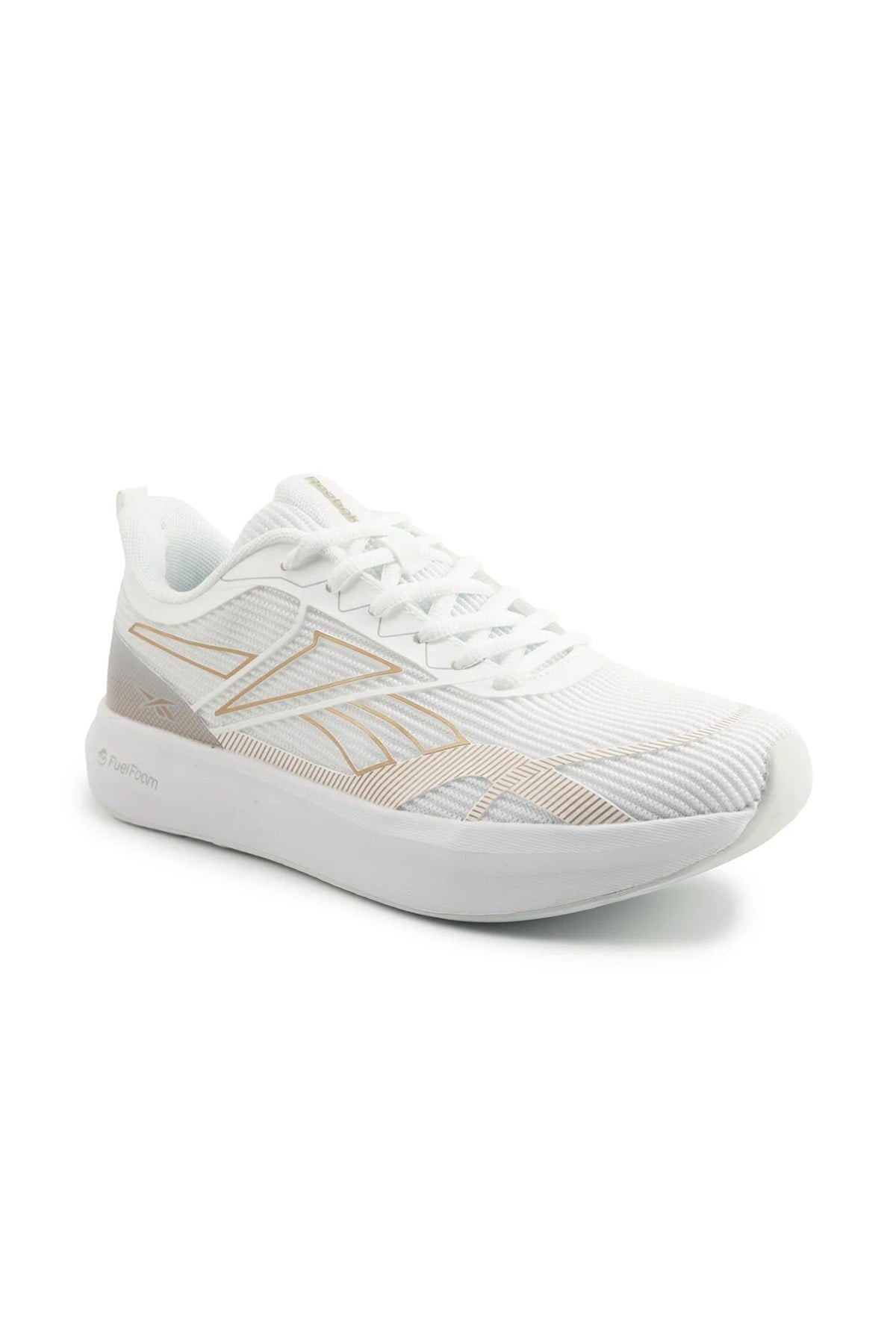 Reebok Kadın Koşu Ayakkabısı Edgewood II 102025276 REEBOK 102025276