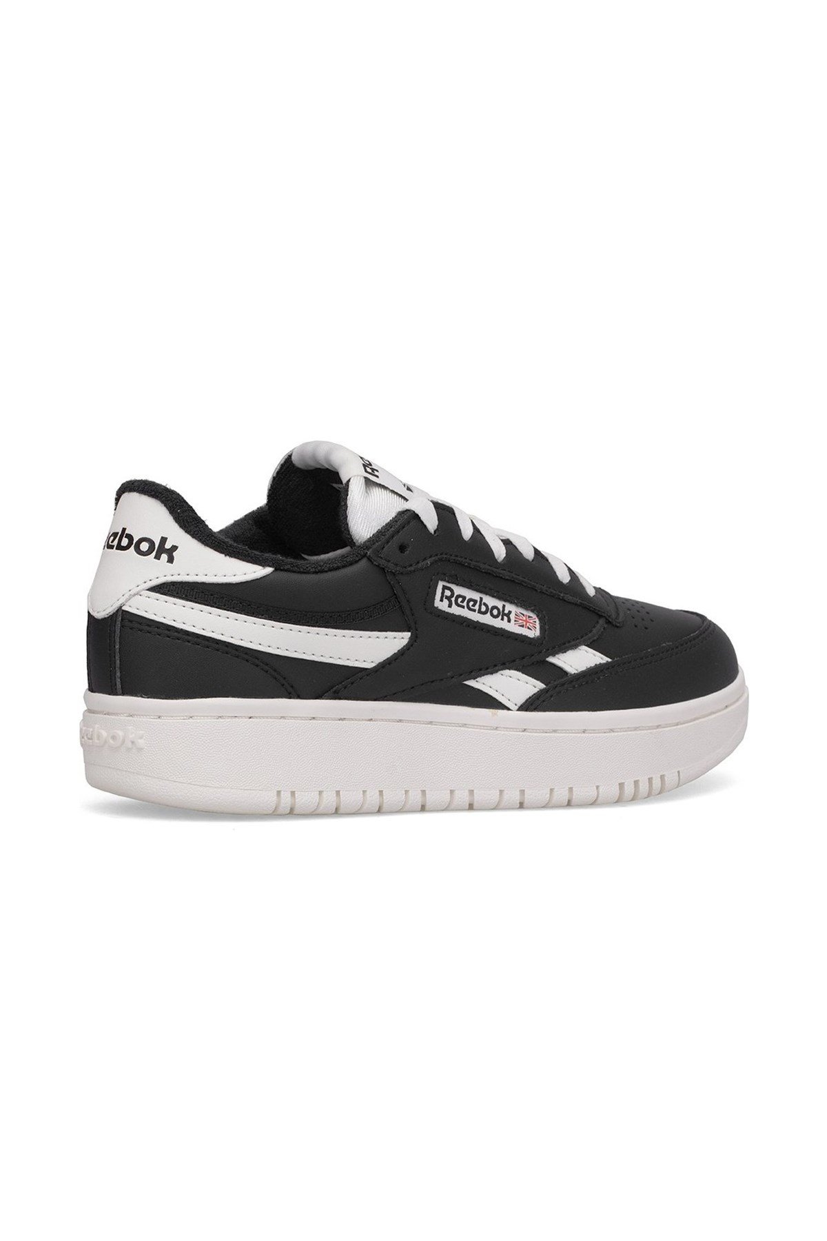 Reebok Kadın Sneaker Club C Double Revenge 100229816 REEBOK 100229816