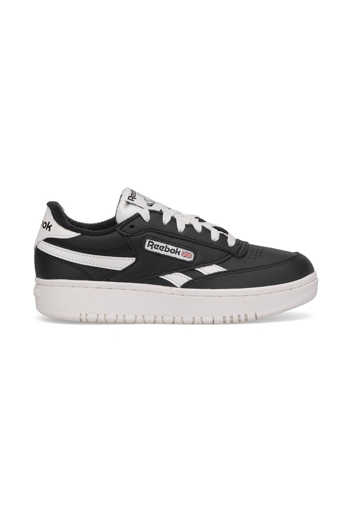 Reebok Kadın Sneaker Club C Double Revenge 100229816 REEBOK 100229816