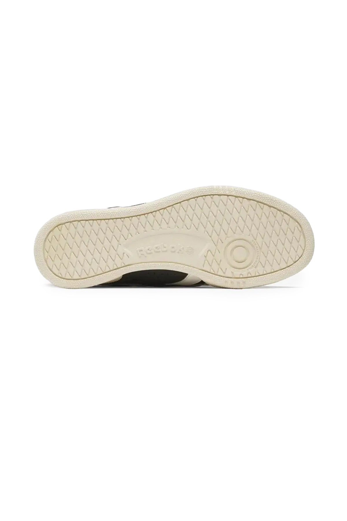 Reebok Kadın Sneaker Club C Grounds UK 100228138 REEBOK 100228138