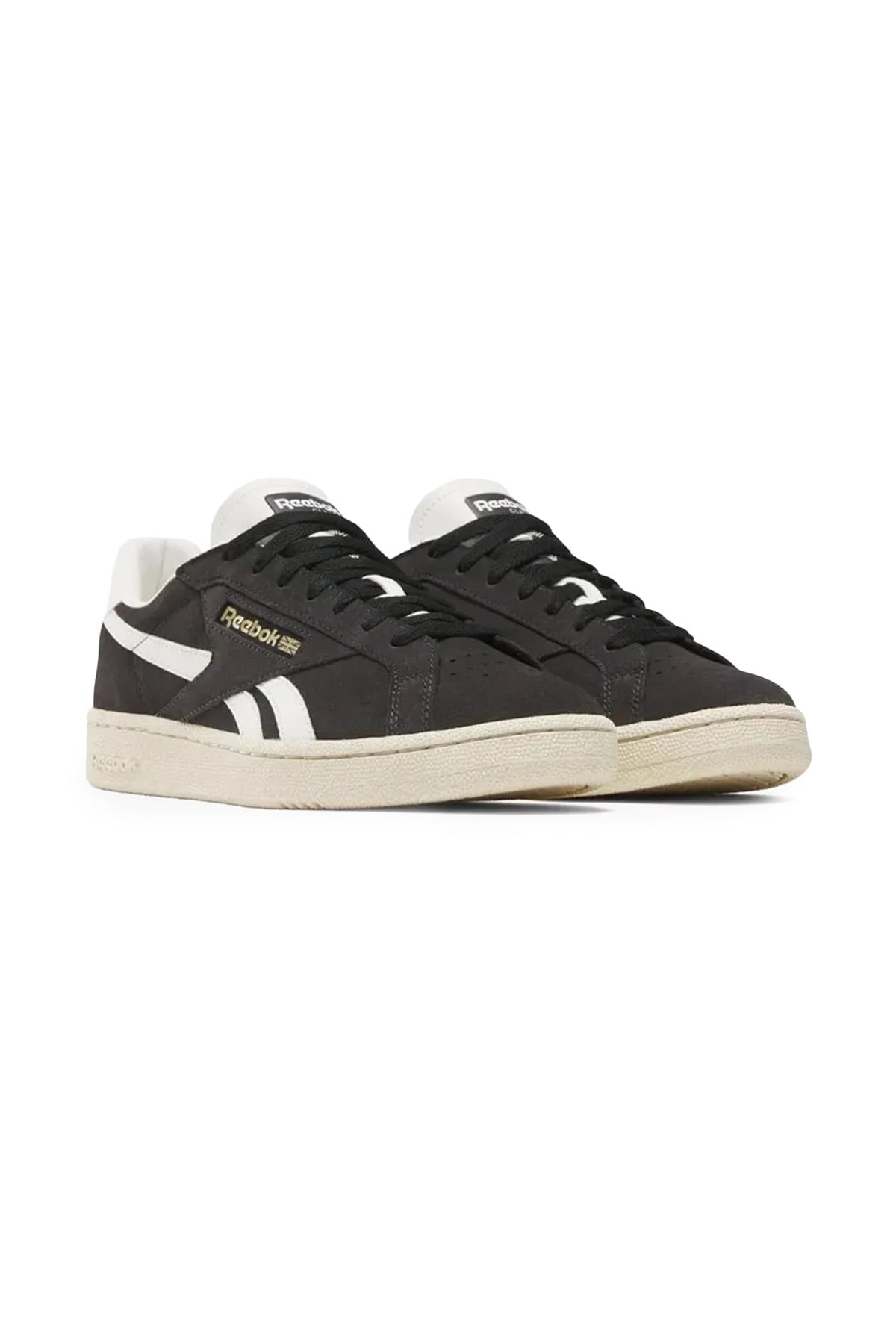 Reebok Kadın Sneaker Club C Grounds UK 100228138 REEBOK 100228138