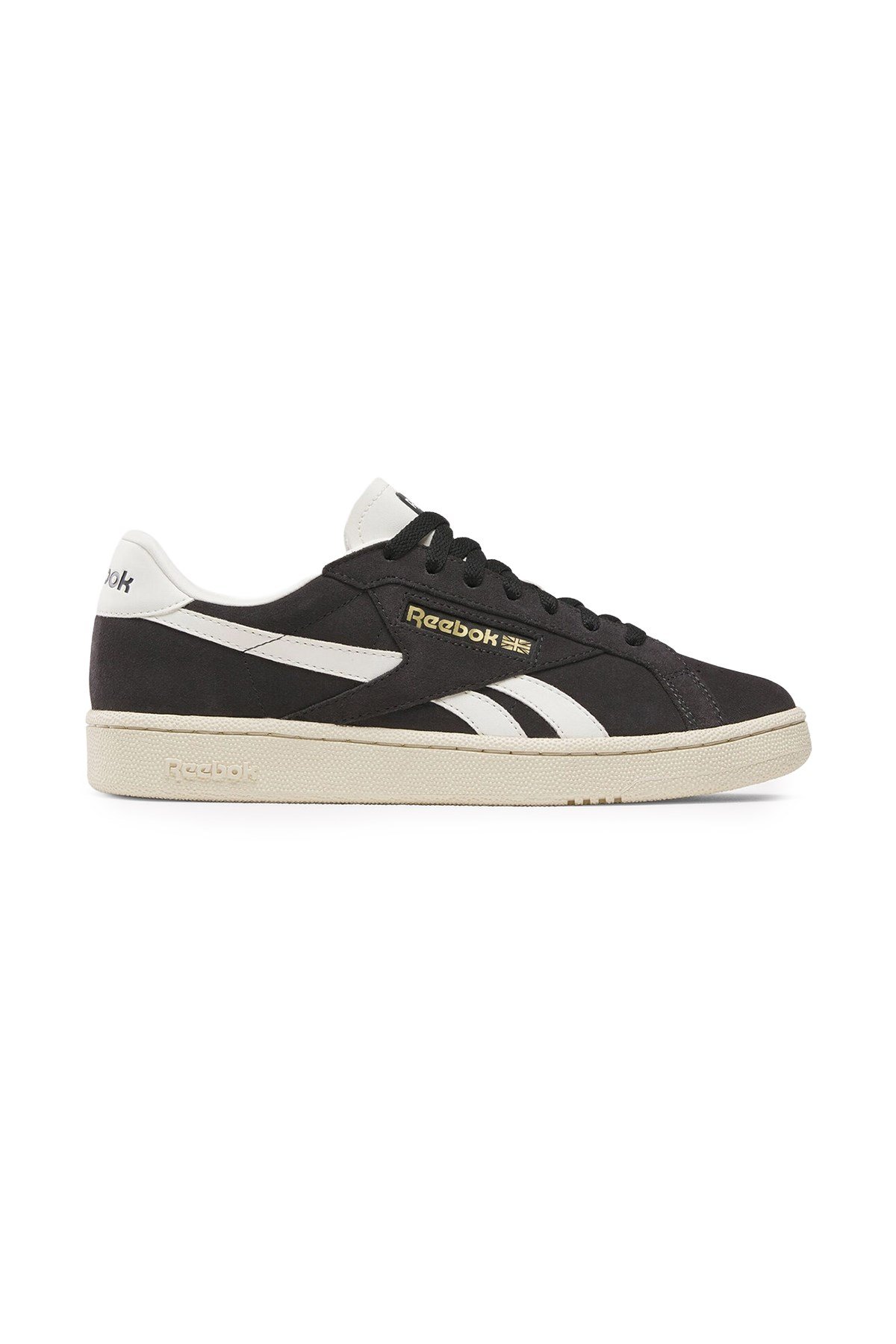 Reebok Kadın Sneaker Club C Grounds UK 100228138 REEBOK 100228138