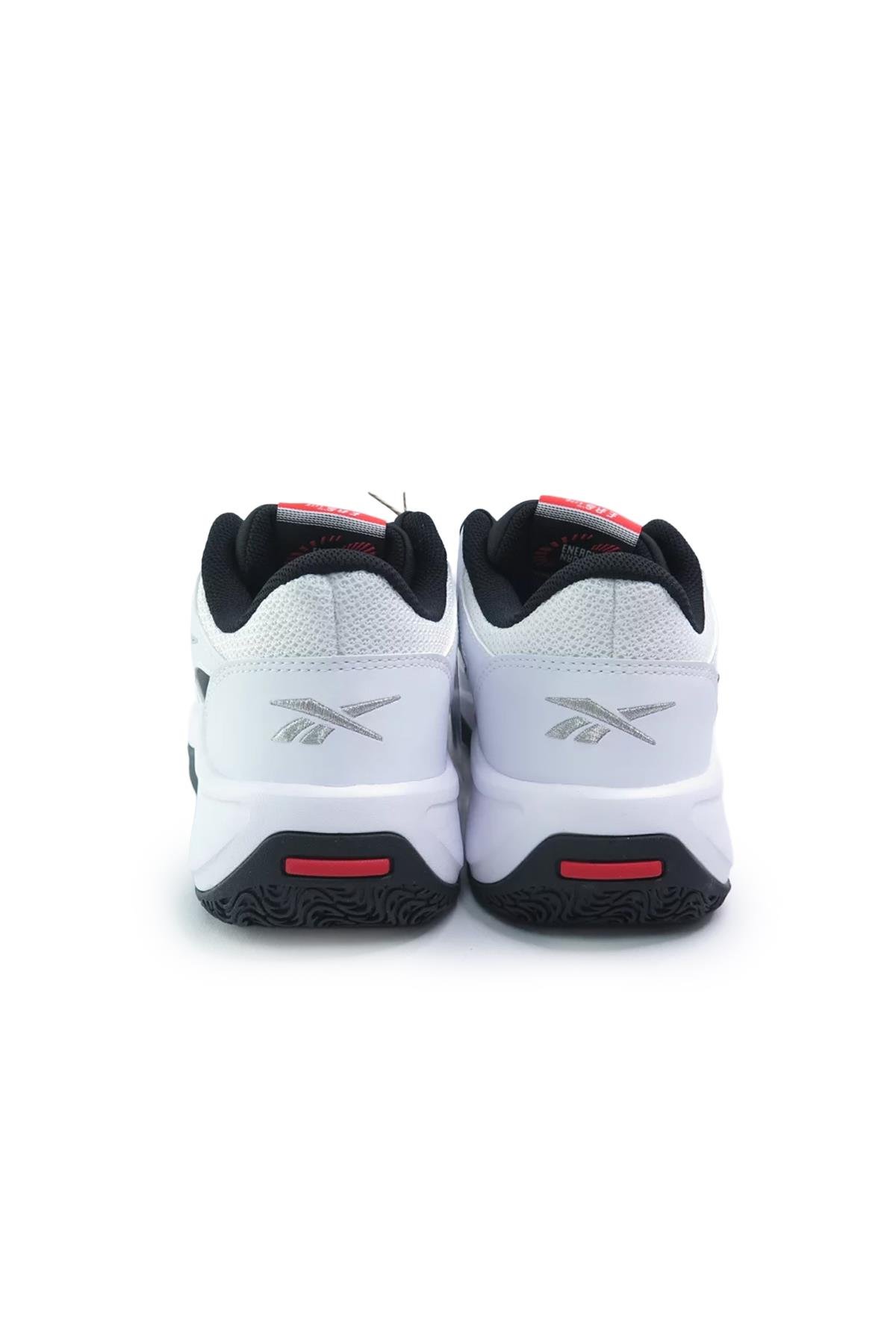 Reebok Unısex Basketbol Ayakkabısı Engine Lt 100246825 REEBOK 100246825