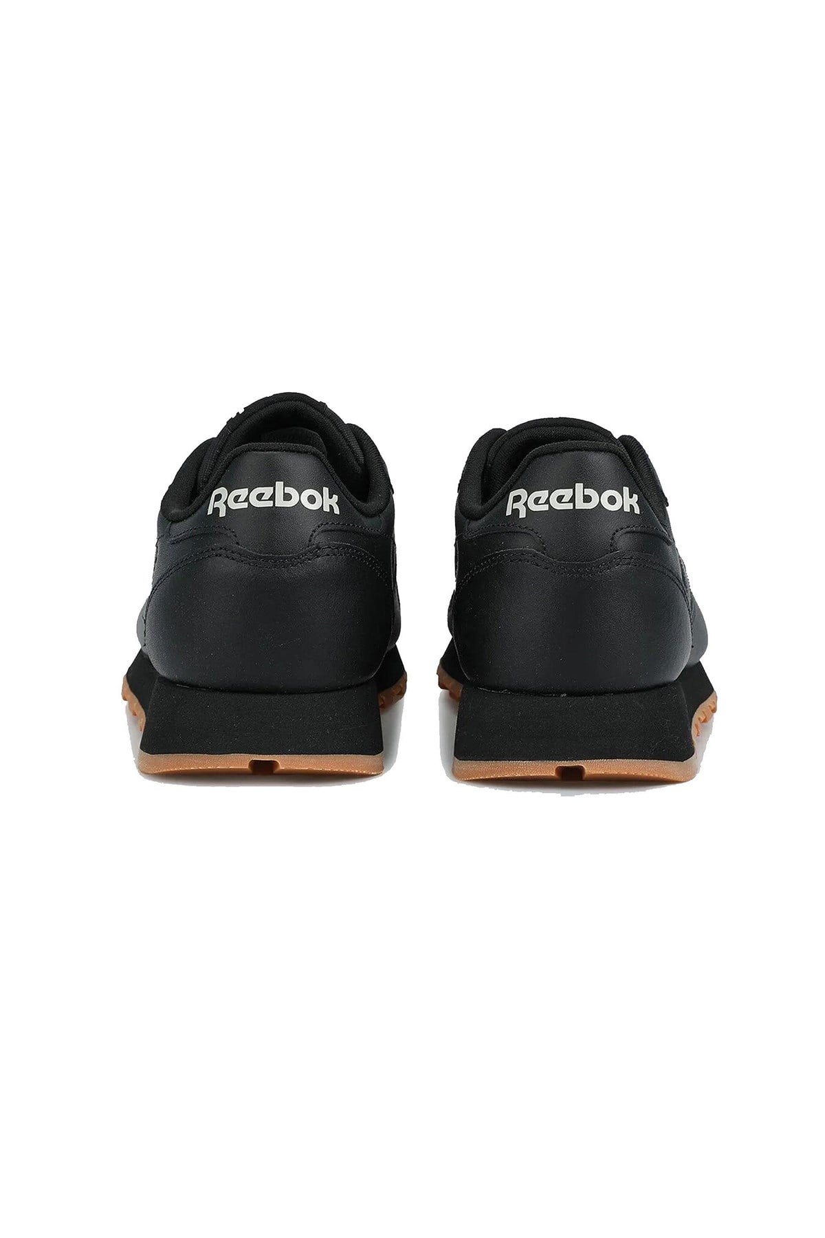 Reebok Unisex Sneaker Classic Leather 100008493 REEBOK 100008493