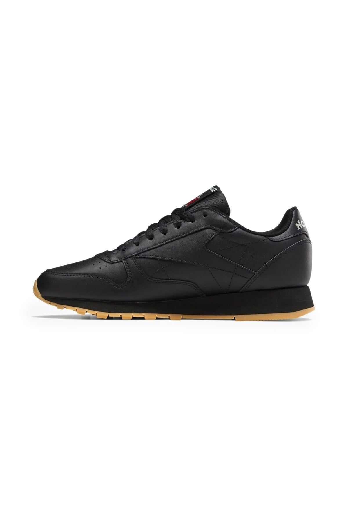 Reebok Unisex Sneaker Classic Leather 100008493 REEBOK 100008493