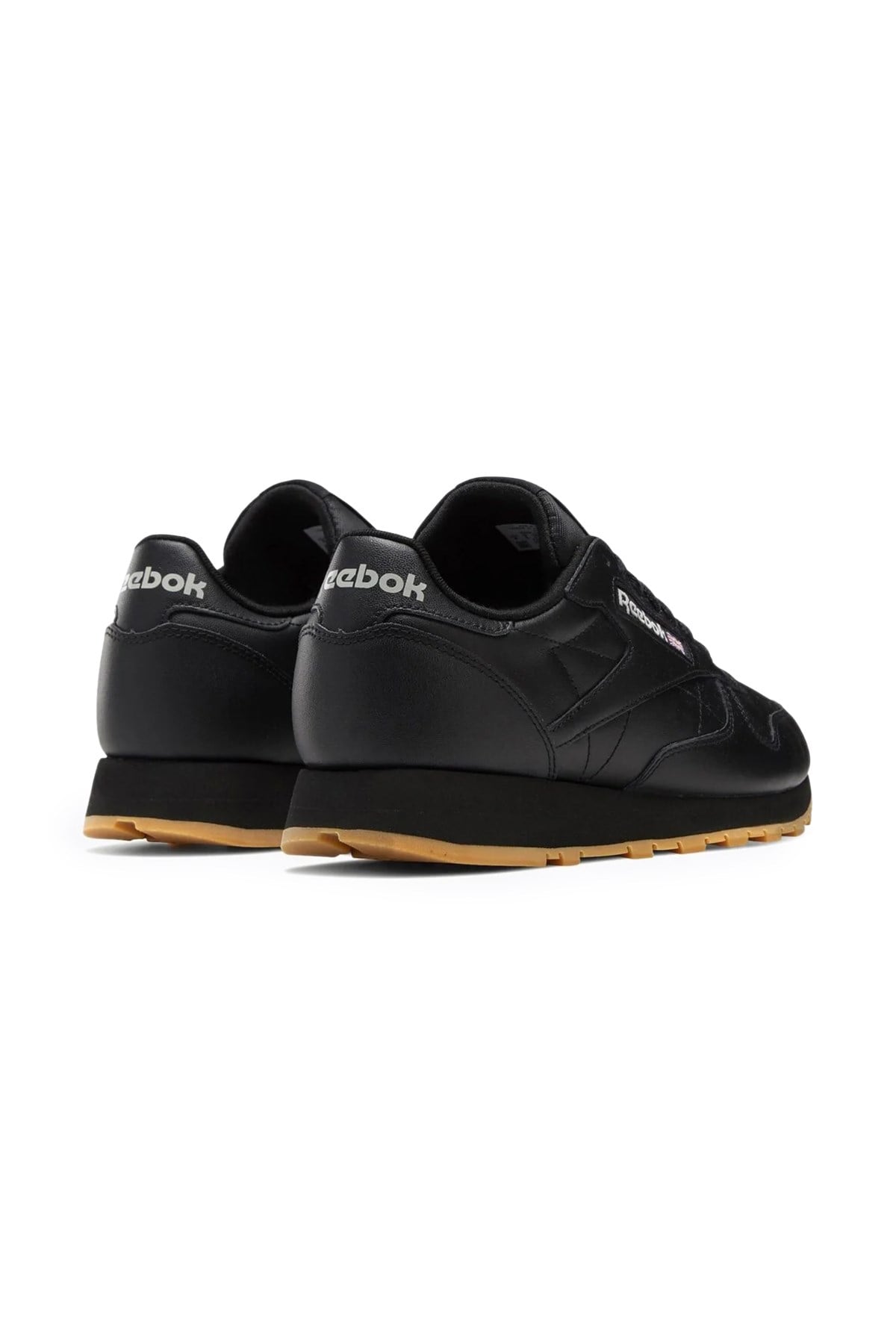 Reebok Unisex Sneaker Classic Leather 100008493 REEBOK 100008493