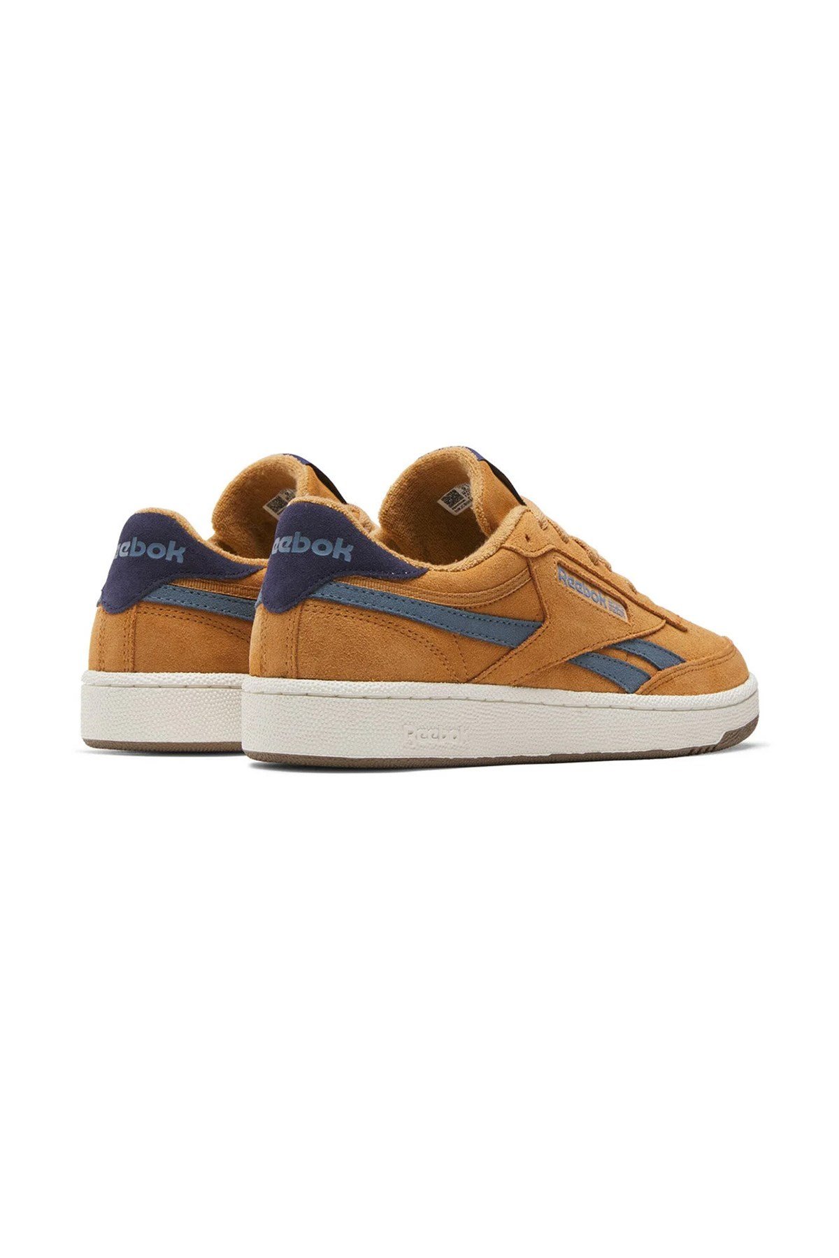 Reebok Unisex Sneaker Club C Revenge 100229832 REEBOK 100229832