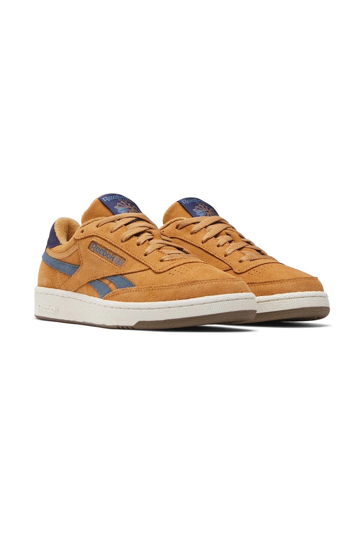 Reebok Unisex Sneaker Club C Revenge 100229832 REEBOK 100229832