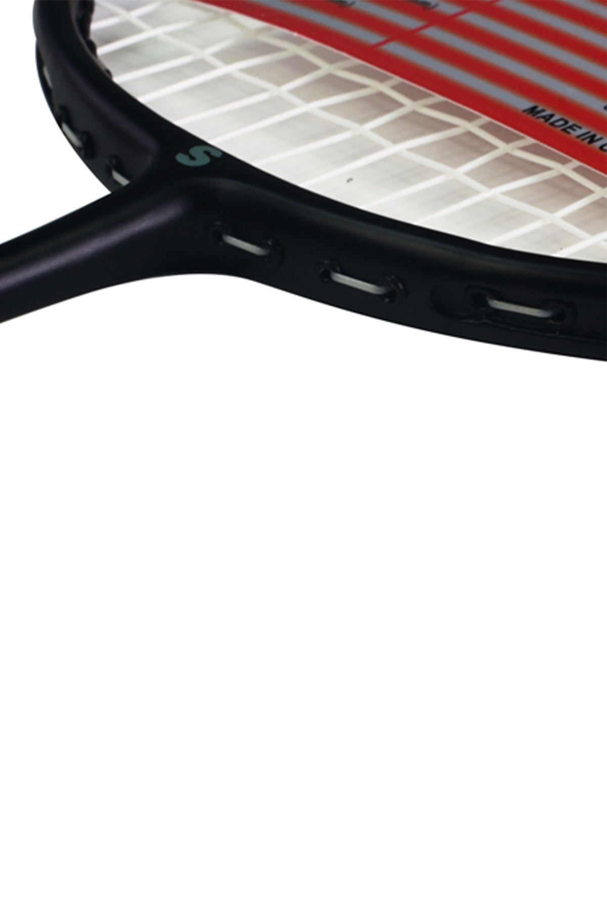 Selex Badminton Raketi 3 4 Kılıf 5303 (Tek Parça) SELEX 5303