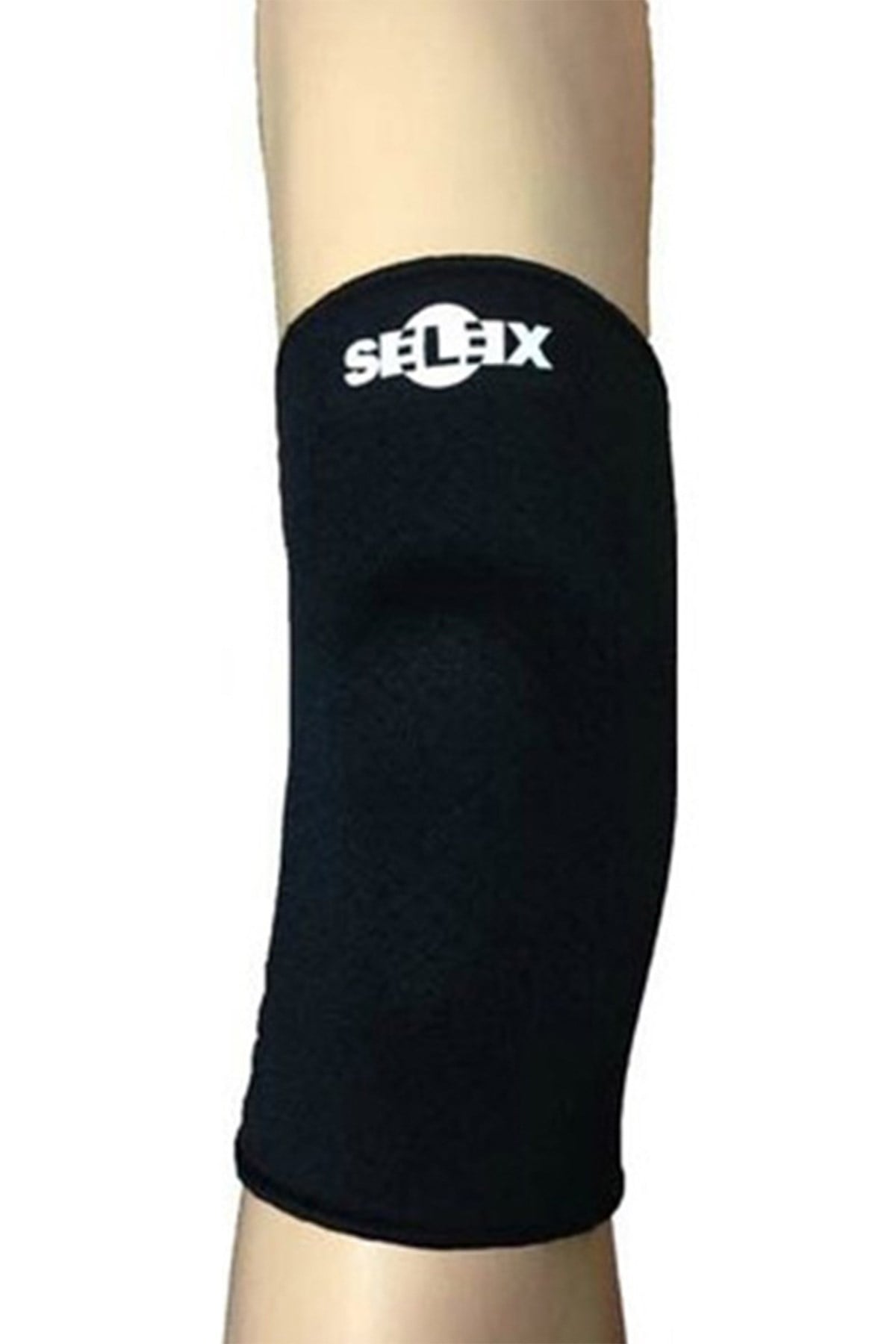Selex Dirseklik Vakum Slx-Drskvkm SELEX SLX-DRSKVKM