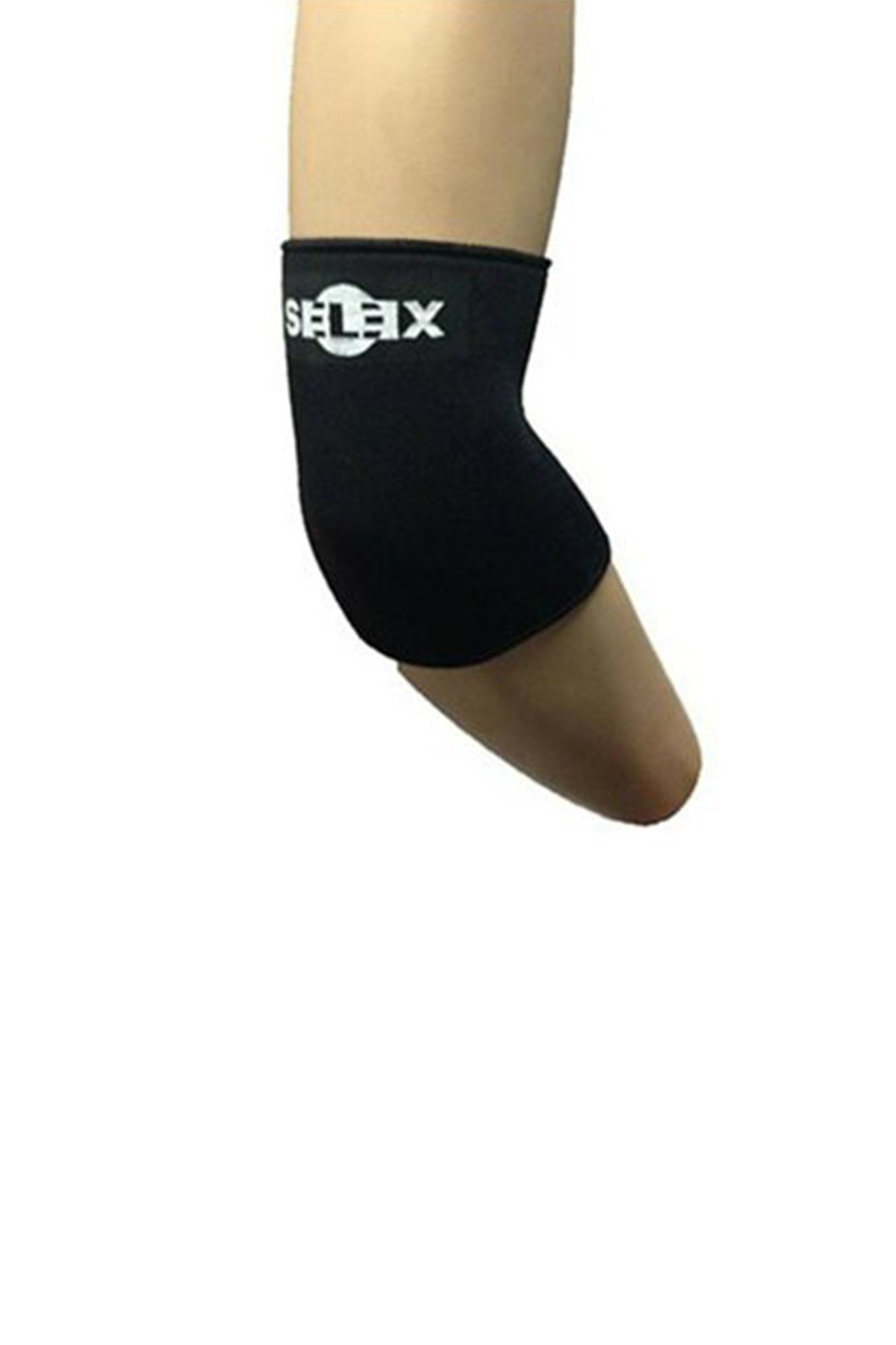 Selex Dirseklik Vakum Slx-Drskvkm SELEX SLX-DRSKVKM