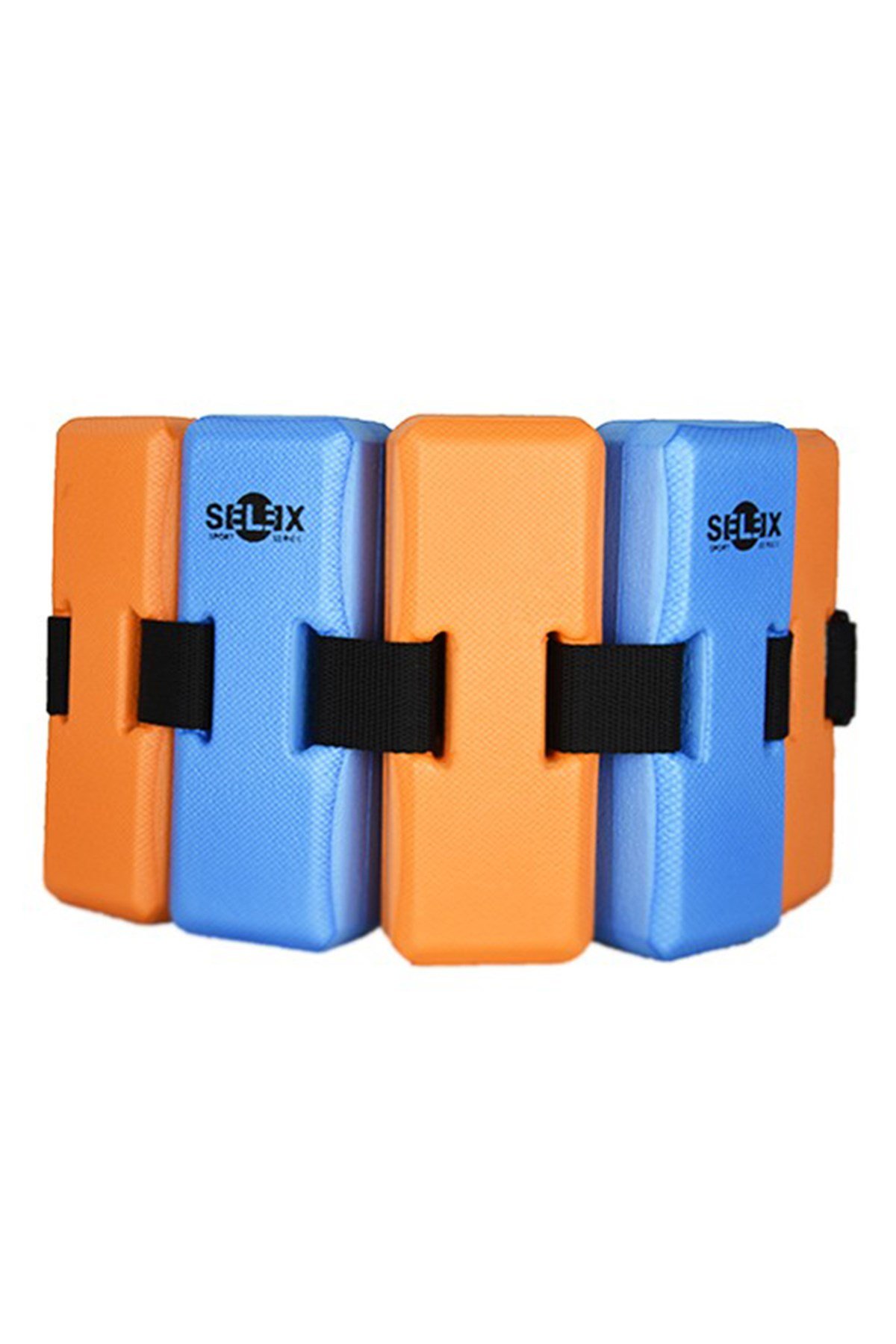 Selex Floating Belt Yüzme Kemeri Slx-Fb SELEX SLX-FB