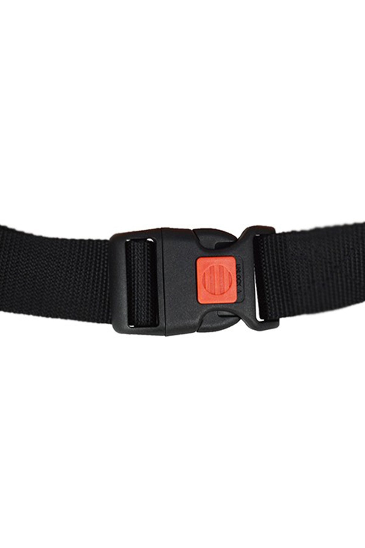 Selex Floating Belt Yüzme Kemeri Slx-Fb SELEX SLX-FB