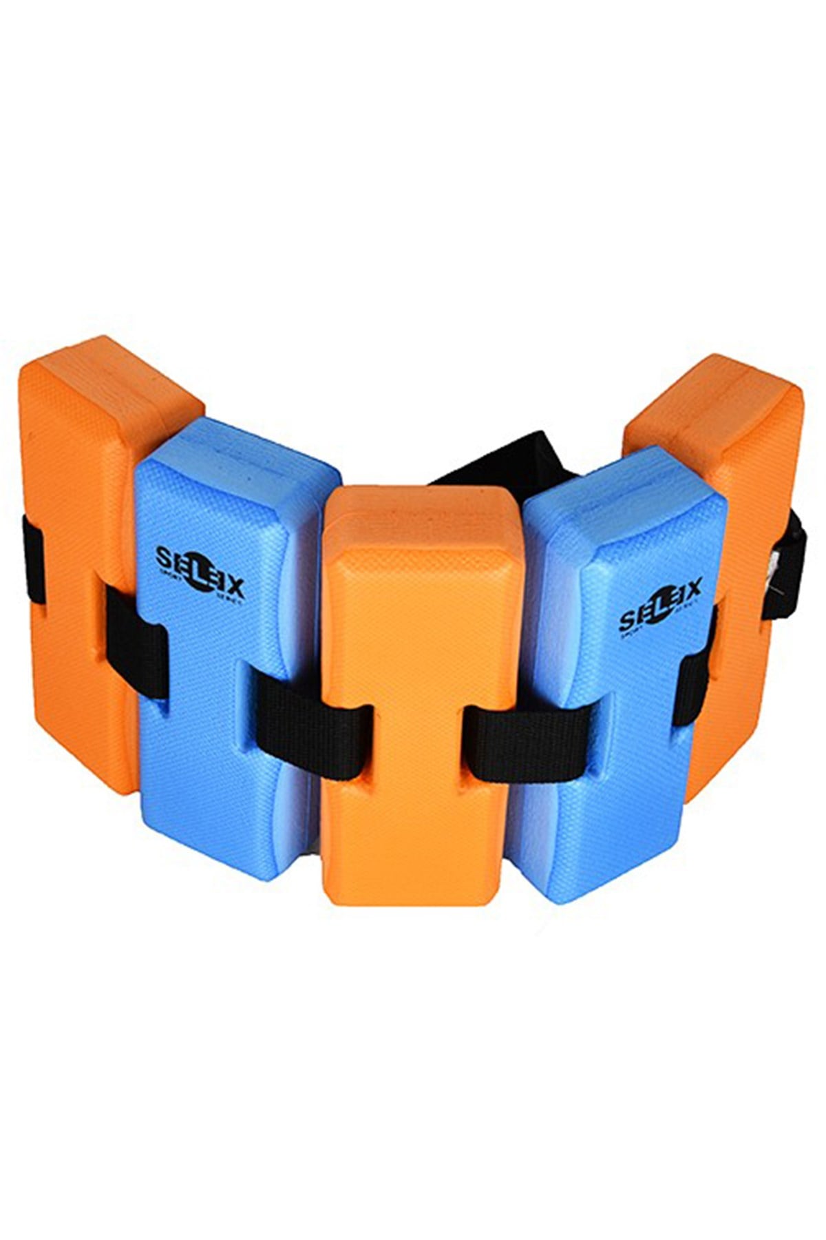 Selex Floating Belt Yüzme Kemeri Slx-Fb SELEX SLX-FB
