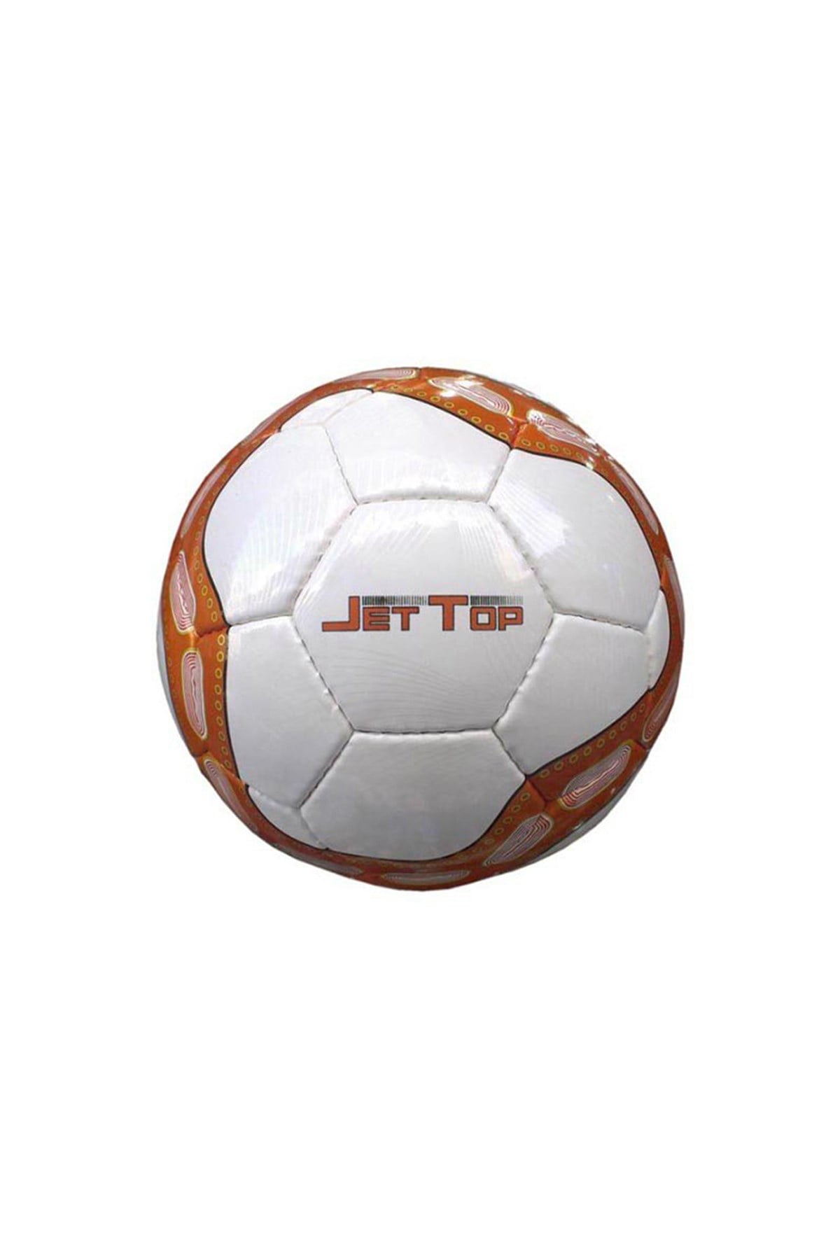 Selex Futbol Topu Jet 4 No SELEX JET 4