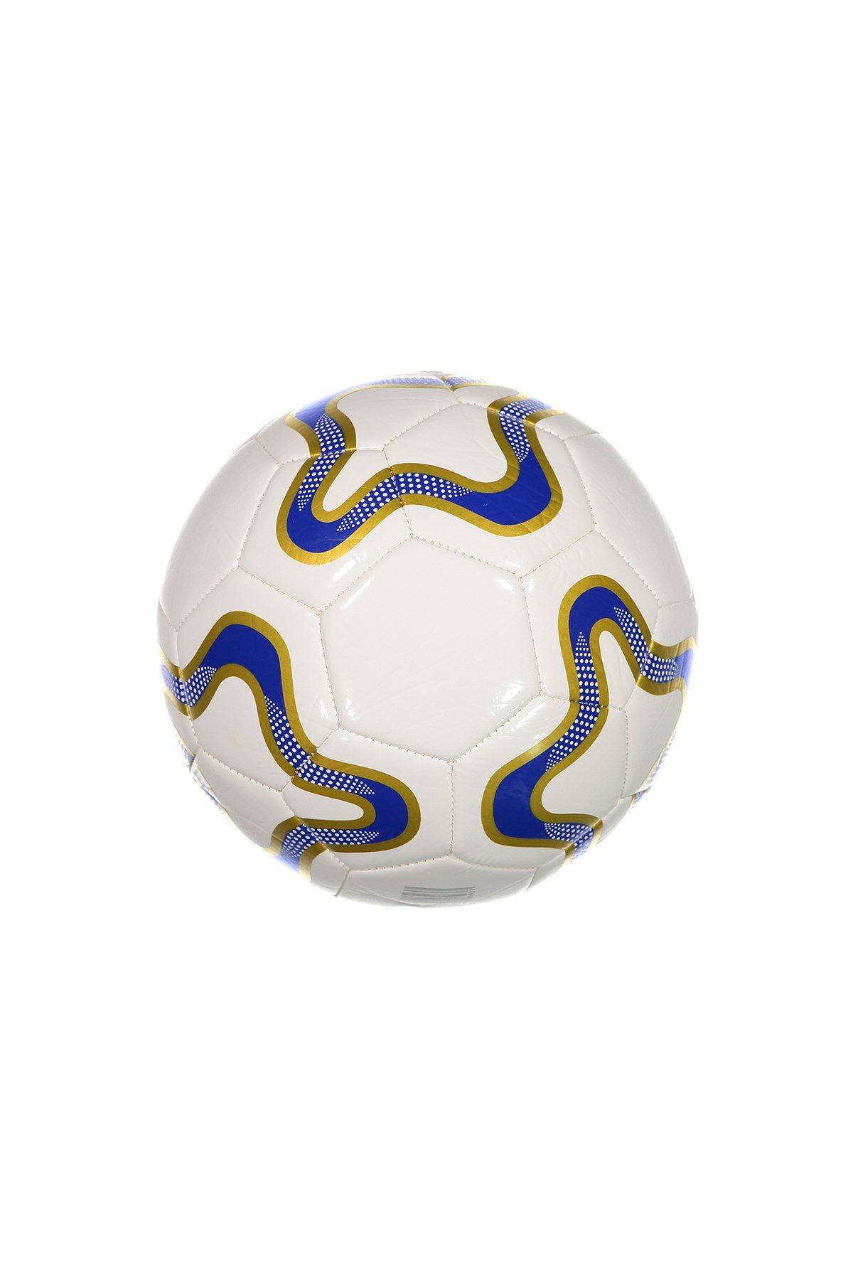 Selex Futbol Topu Target 5 No SELEX TARGET 5