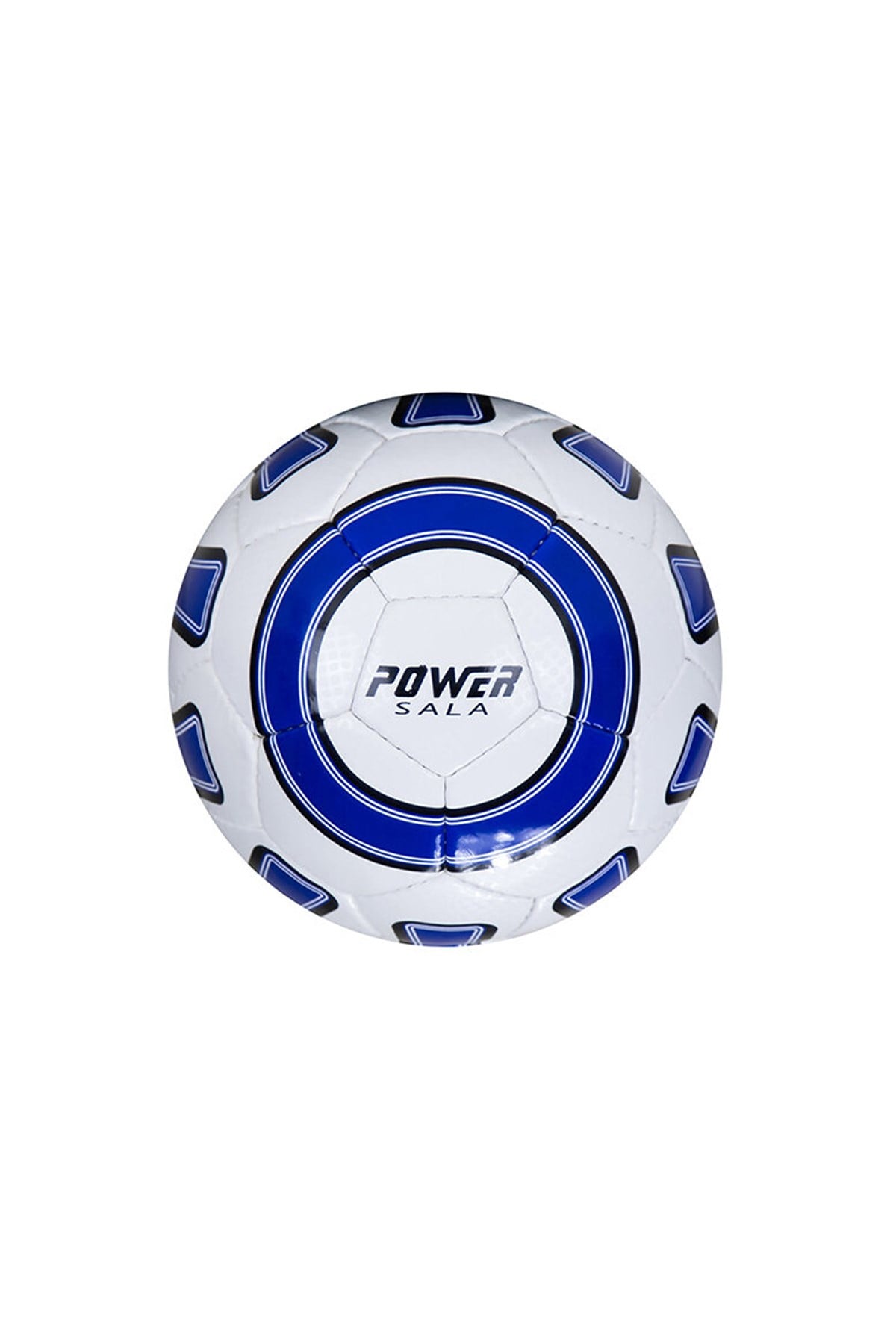 Selex Futsal Topu Power Sala SELEX POWER SALA