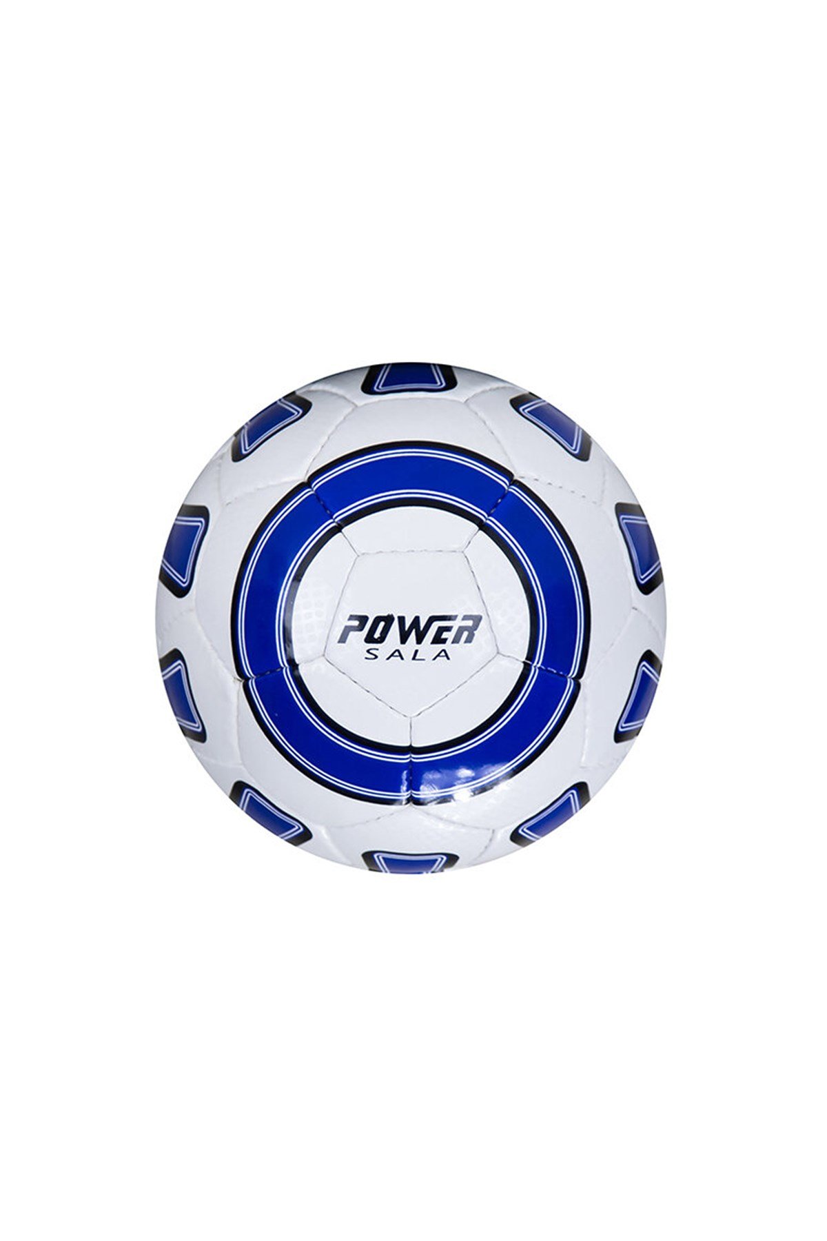 Selex Futsal Topu Power Sala SELEX POWER SALA