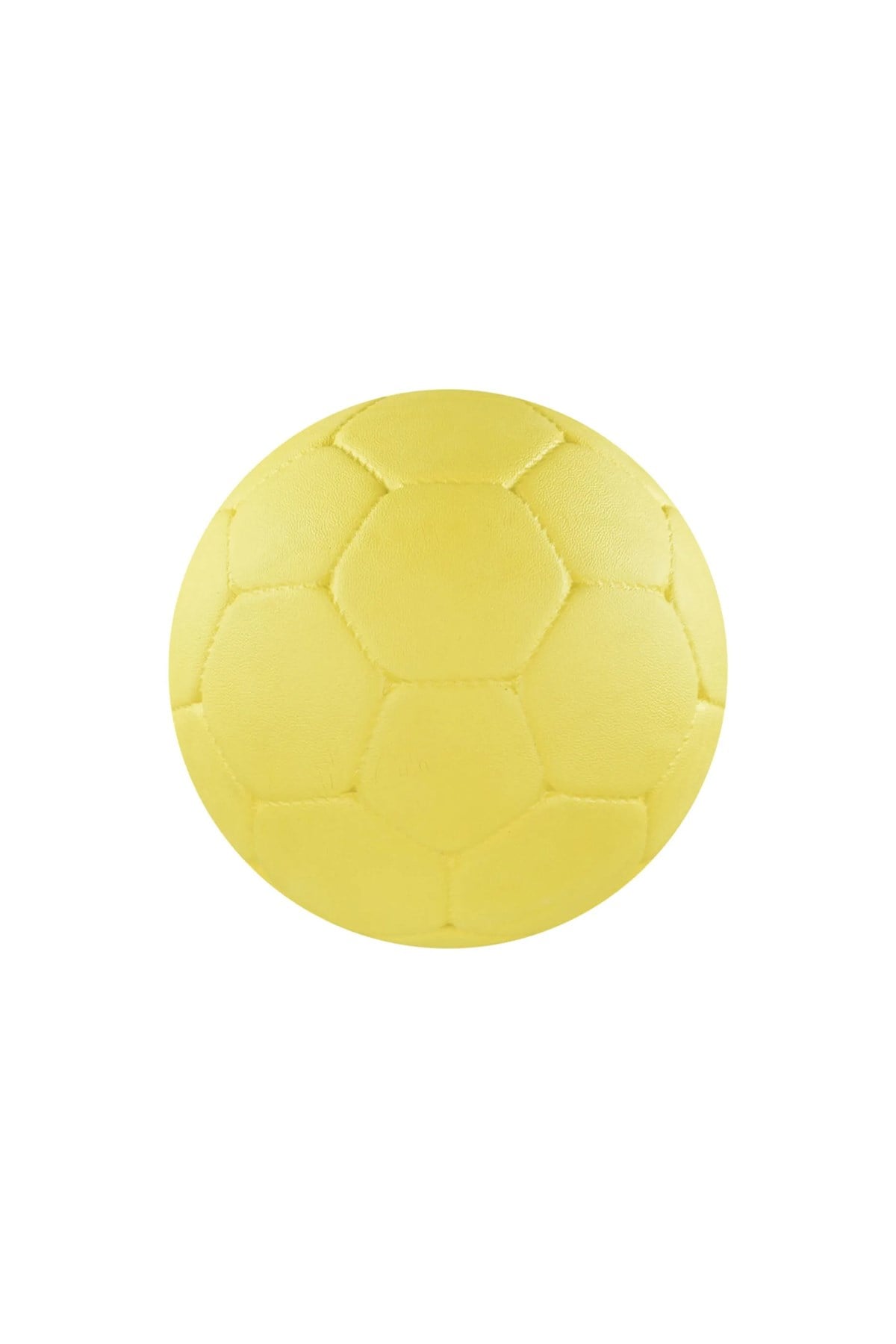 Selex Hentbol Topu H 3 SELEX H 3