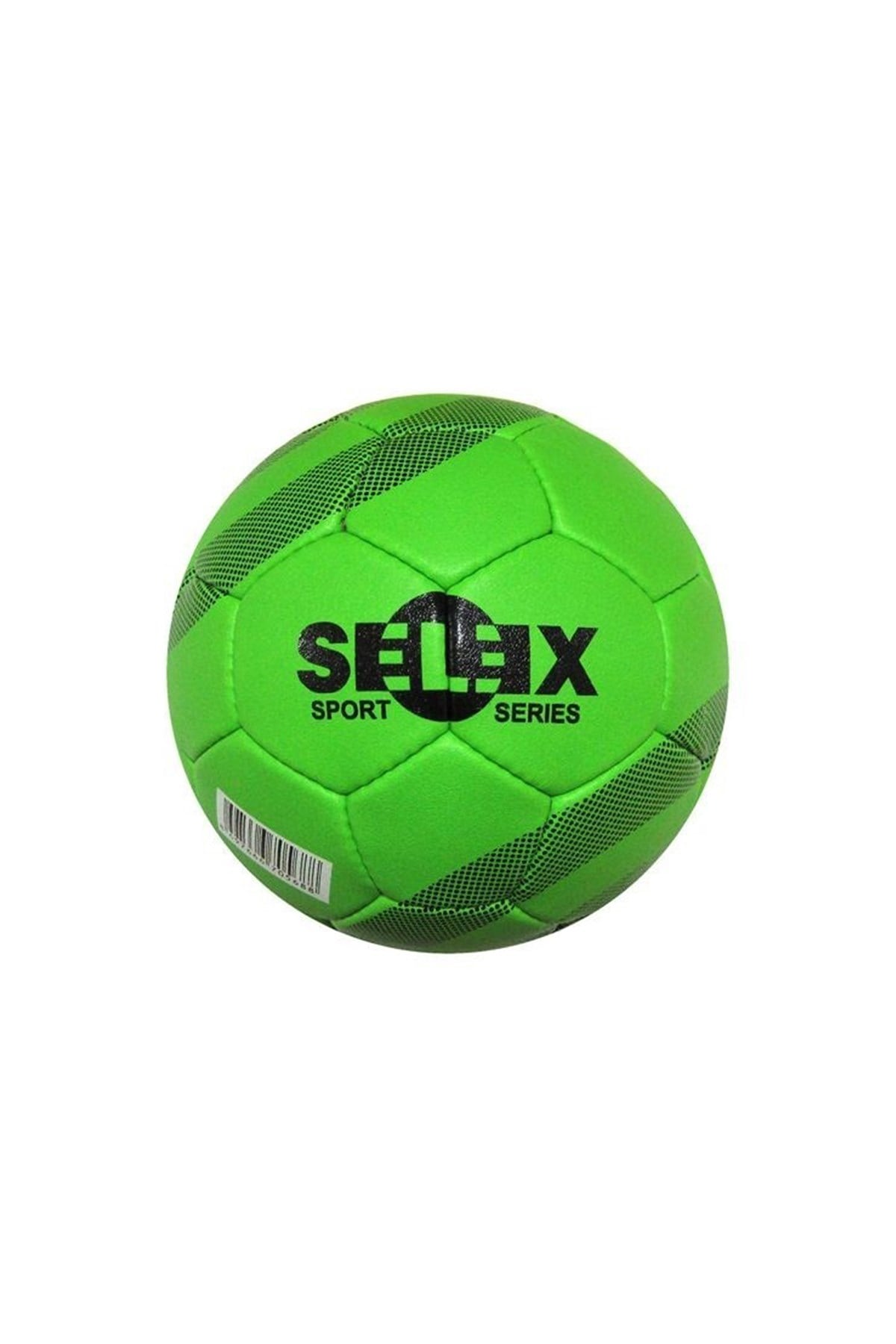 Selex Hentbol Topu Max Grip 3 SELEX MAX GRIP 3