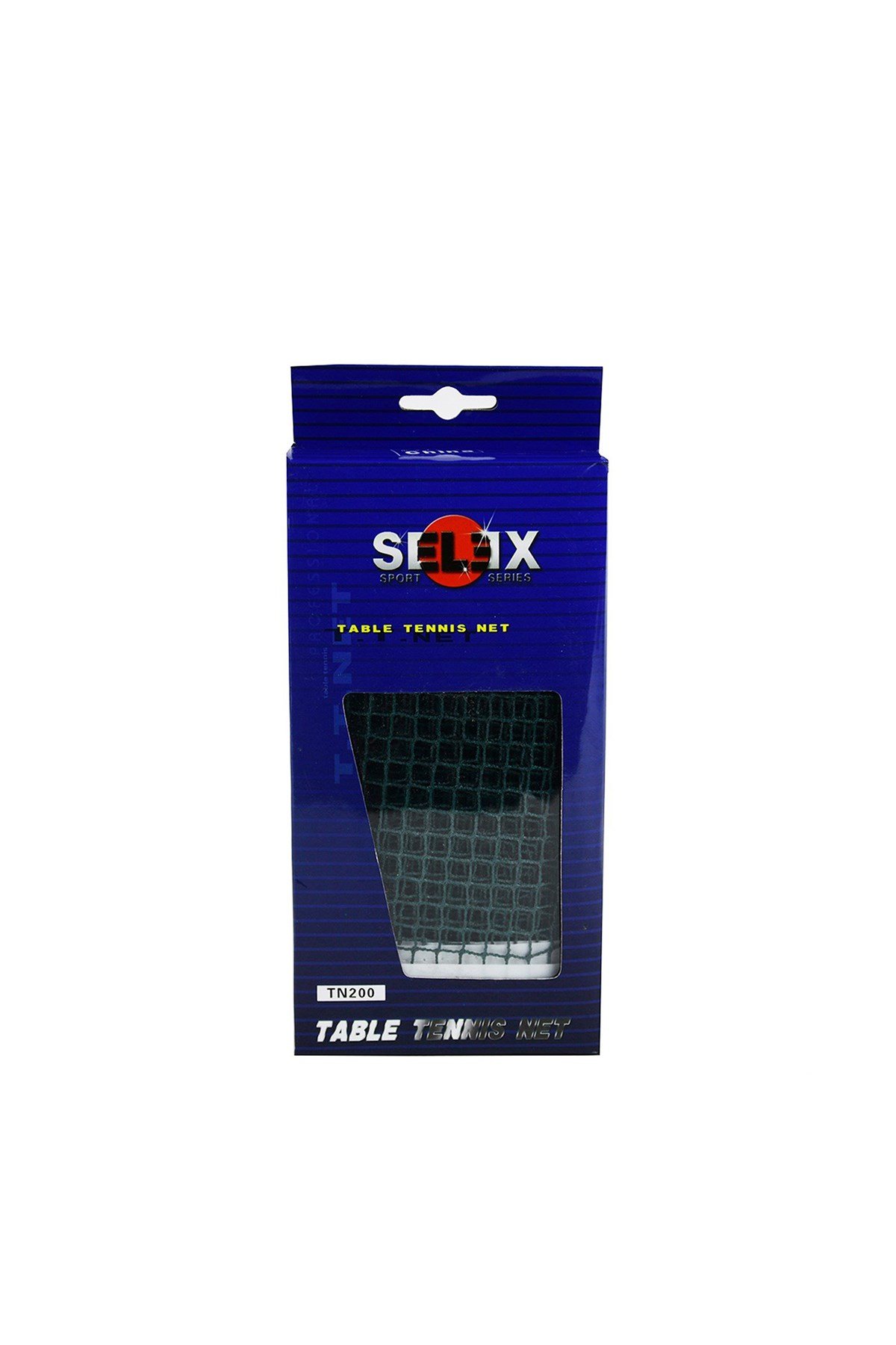 Selex Masa Tenisi Filesi Tn 200 Ağı SELEX TN 200