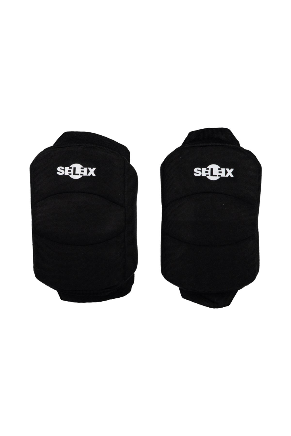 Selex Voleybol Dizliği Vd 600 (S) SELEX VD 600