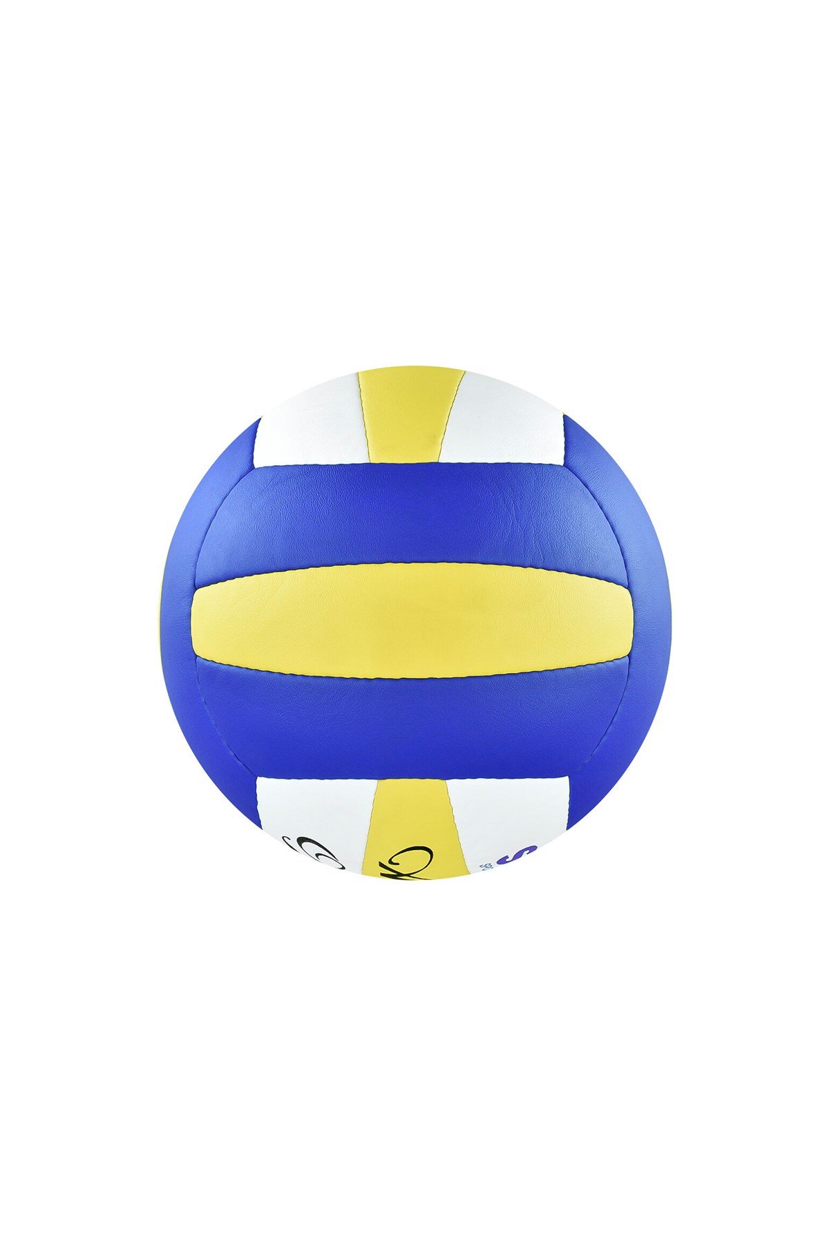 Selex Voleybol Topu All Star Renkli Sx-Allstar SELEX SX- ALLSTAR