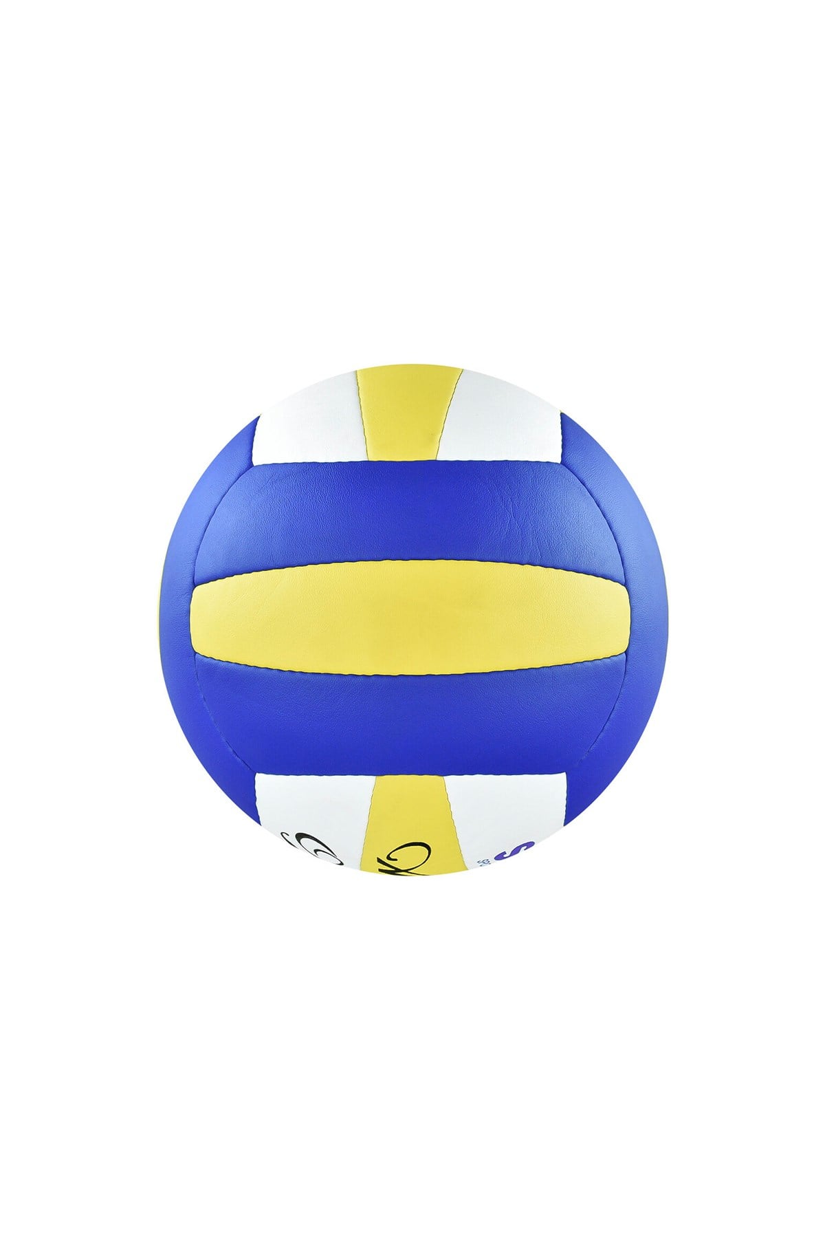Selex Voleybol Topu All Star Renkli Sx-Allstar SELEX SX- ALLSTAR