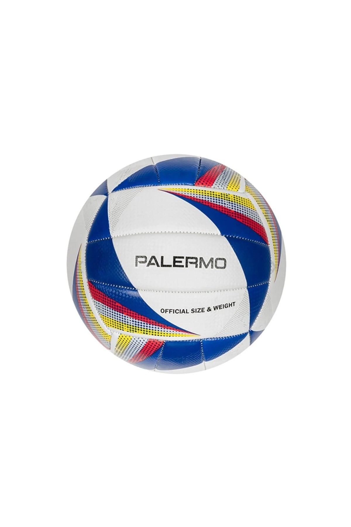 Selex Voleybol Topu Palermo 5 SELEX PALERMO 5
