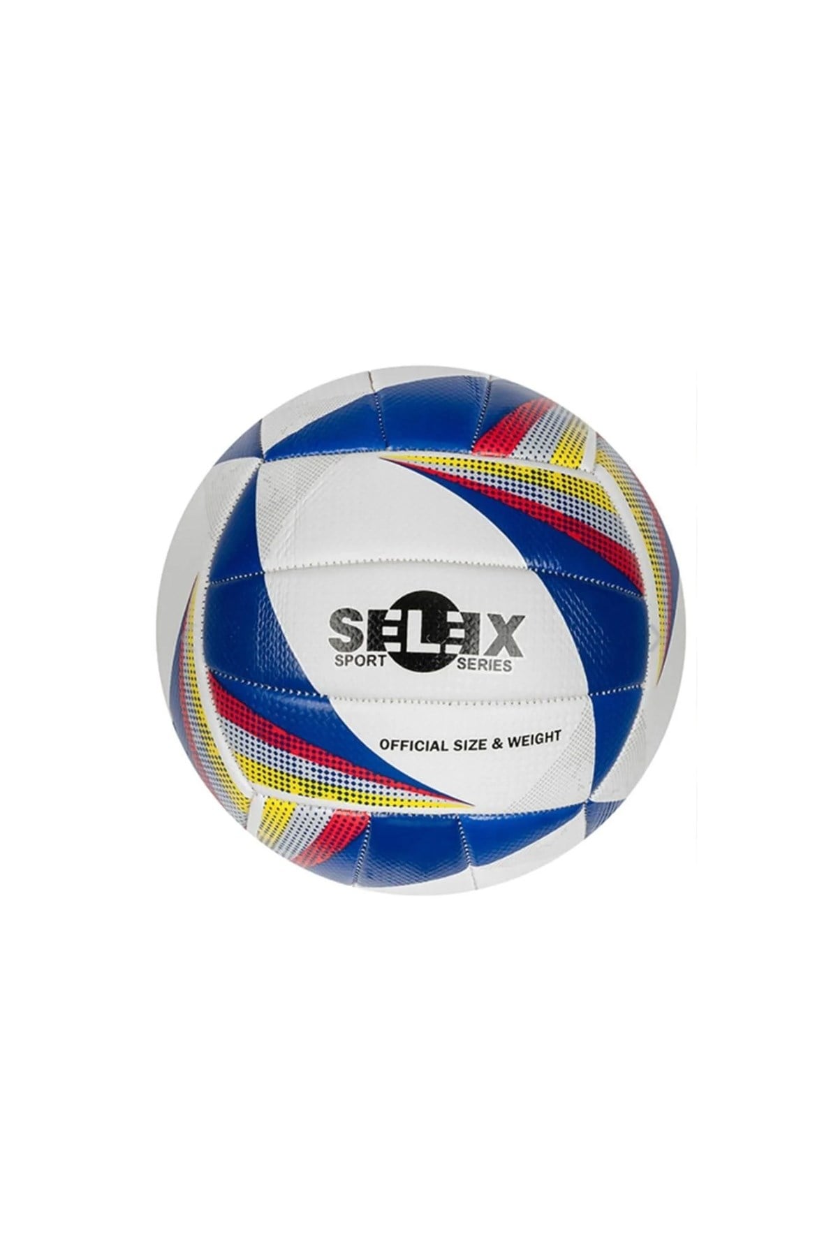 Selex Voleybol Topu Palermo 5 SELEX PALERMO 5
